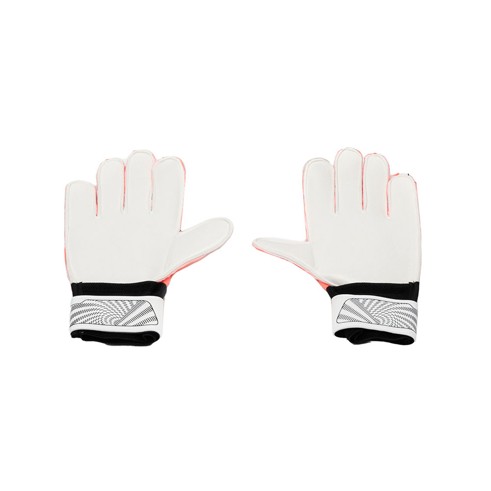 Вратарские перчатки PowerGym 808