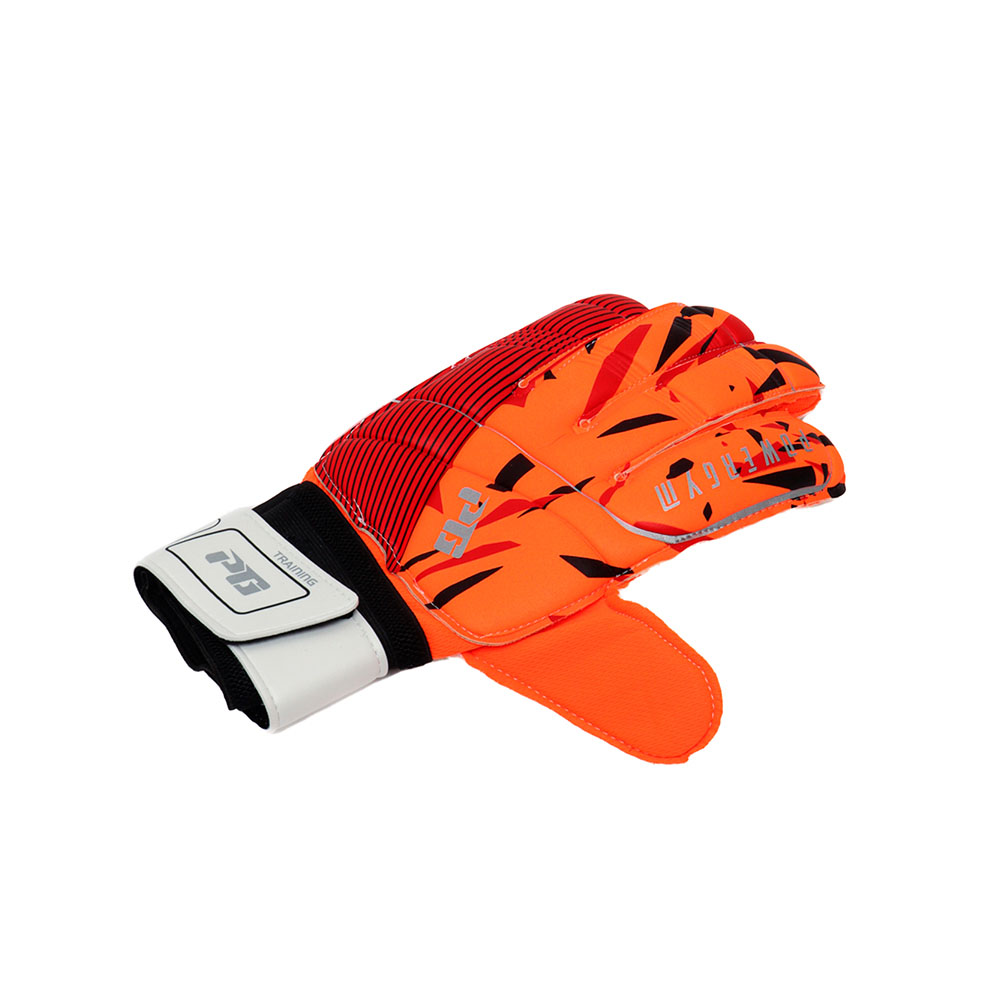 Вратарские перчатки PowerGym 808