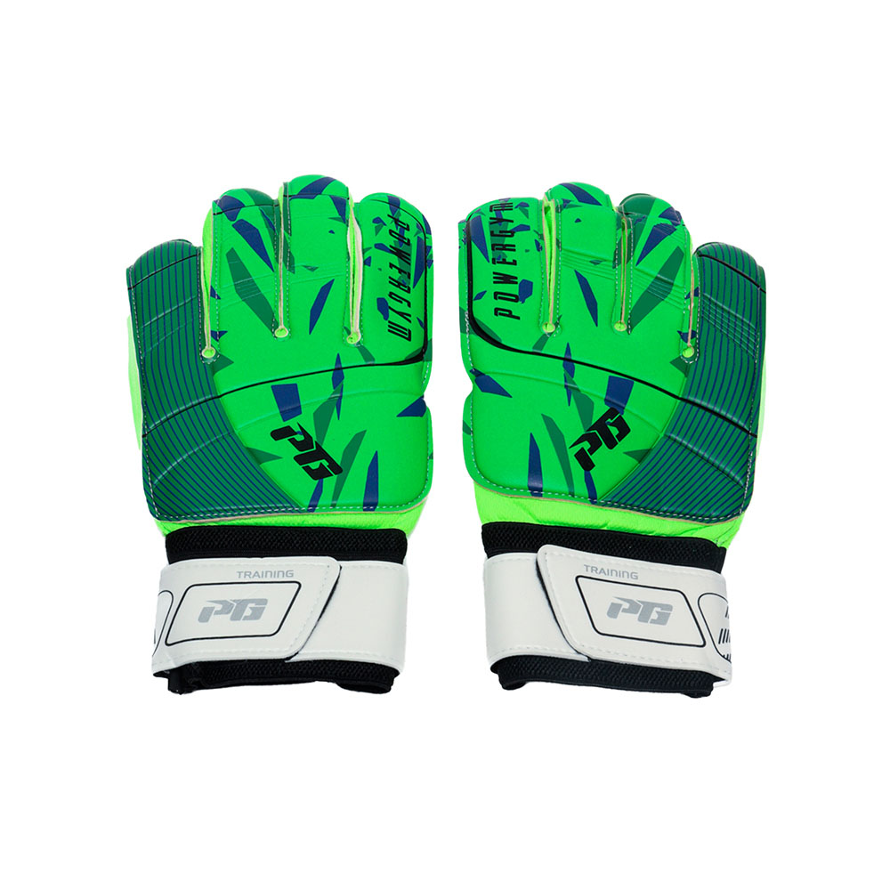 Вратарские перчатки PowerGym 808