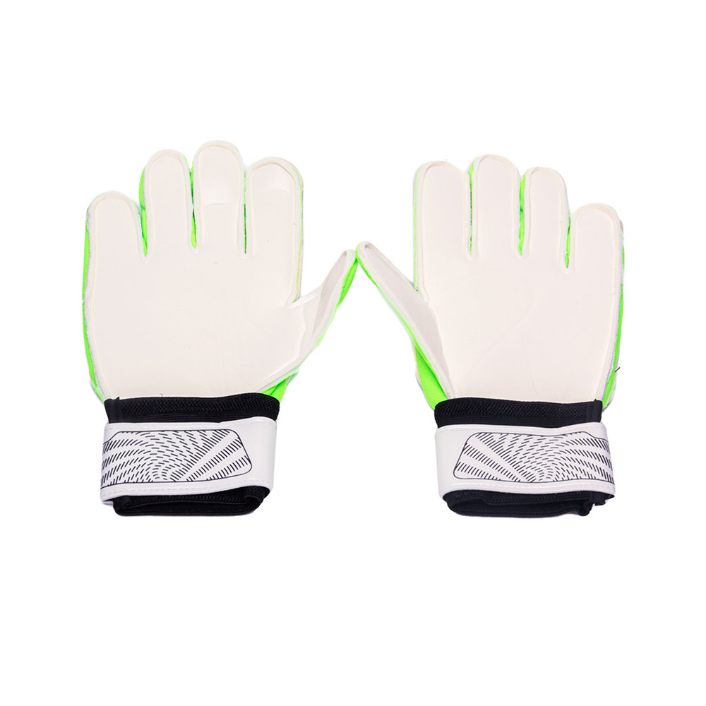 Вратарские перчатки PowerGym 808