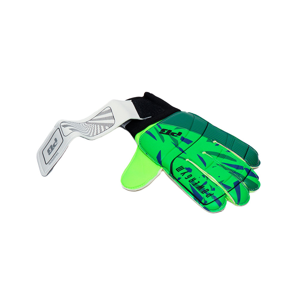 Вратарские перчатки PowerGym 808