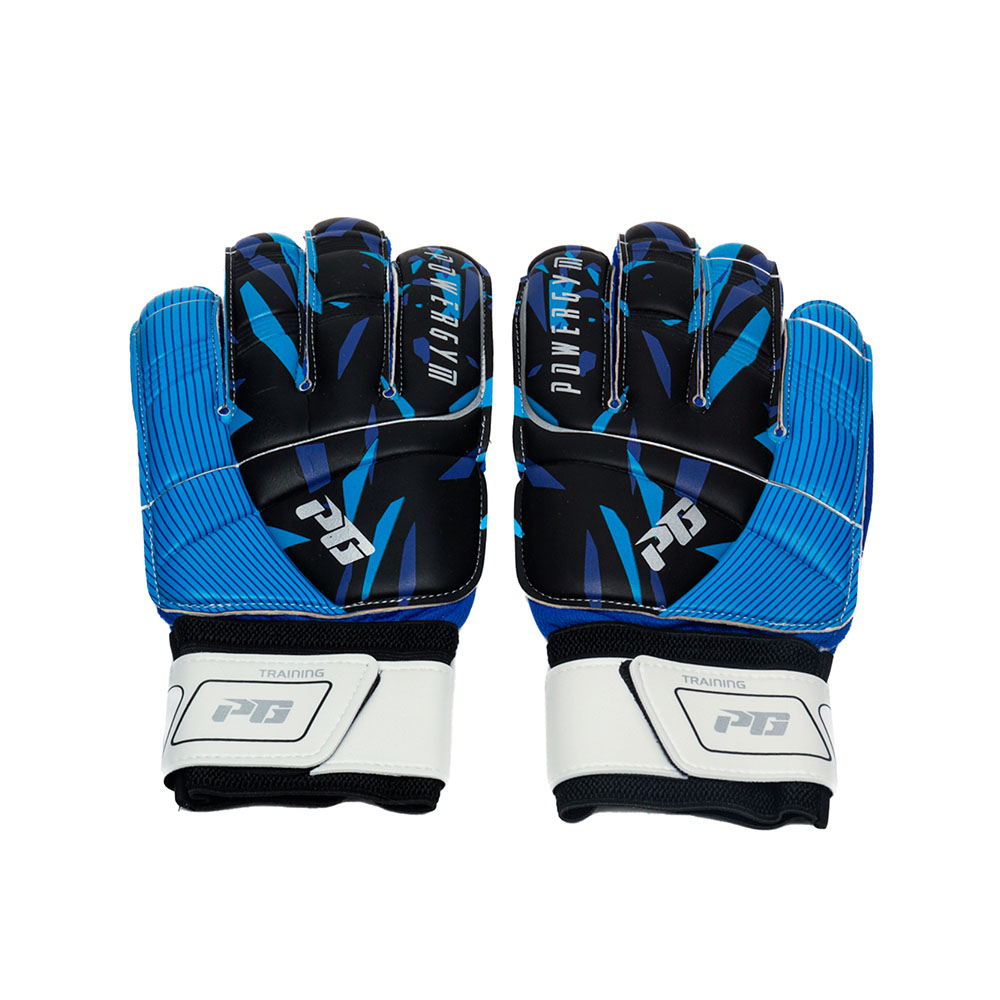 Вратарские перчатки PowerGym 808