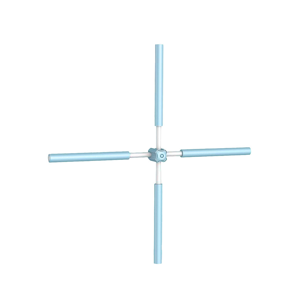 Палка для коррекции осанки A622