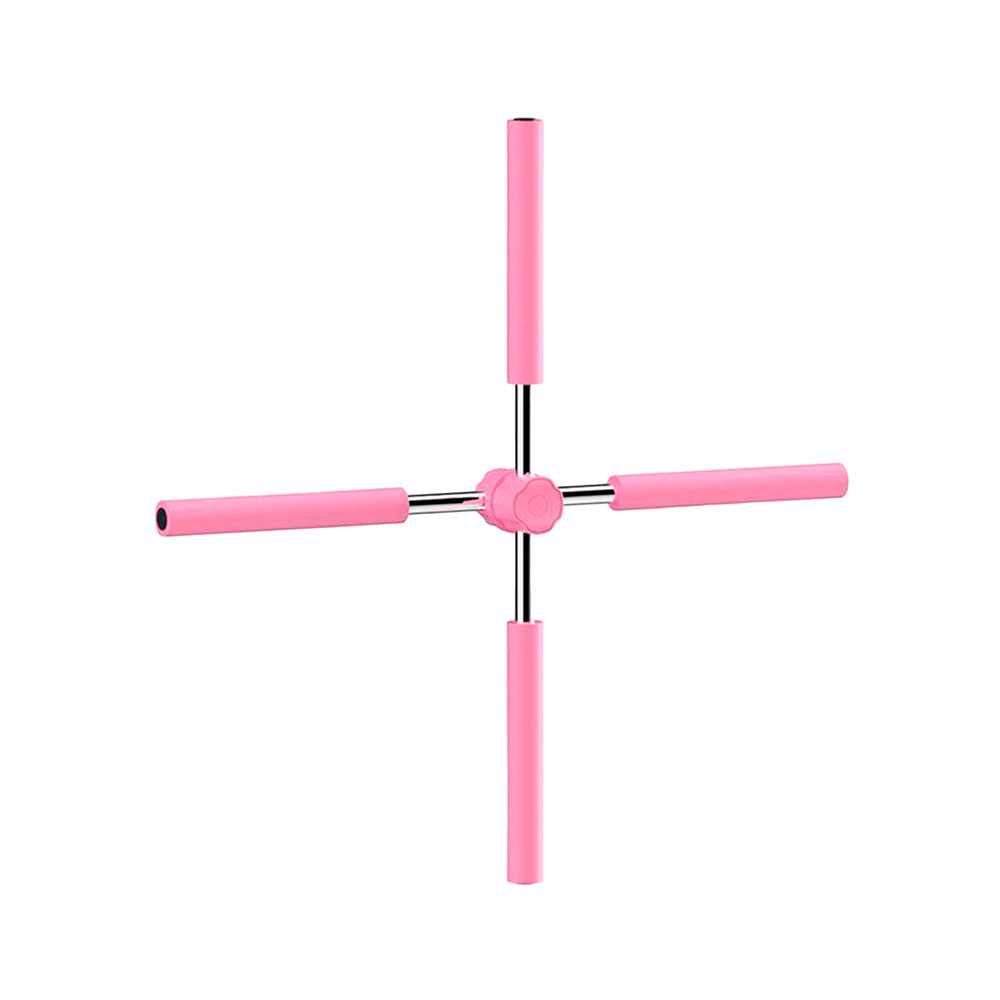 Палка для коррекции осанки A622