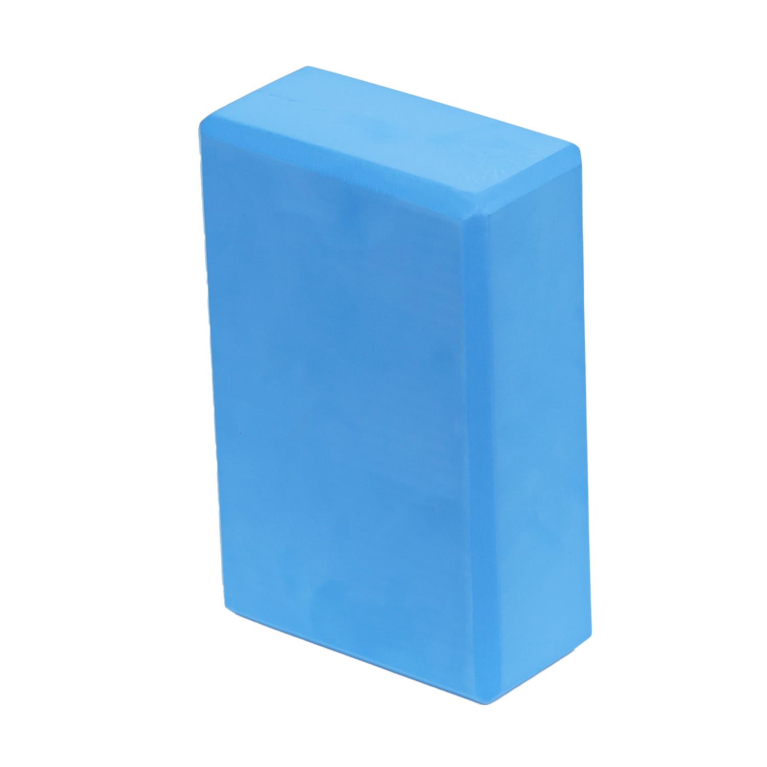 Блок для пилатеса A314