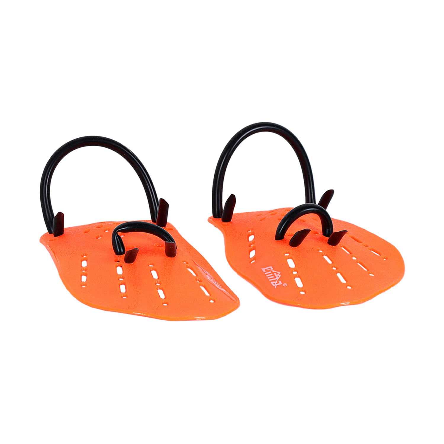 Лопатки для плавания Cima A356