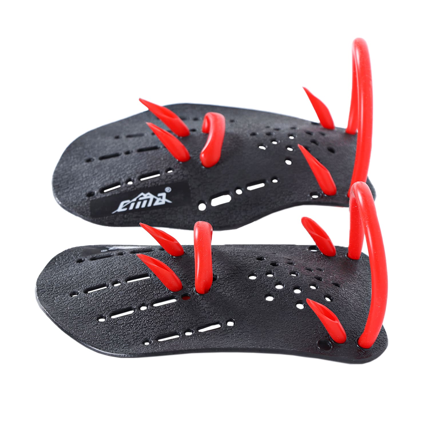 Лопатки для плавания Cima A356