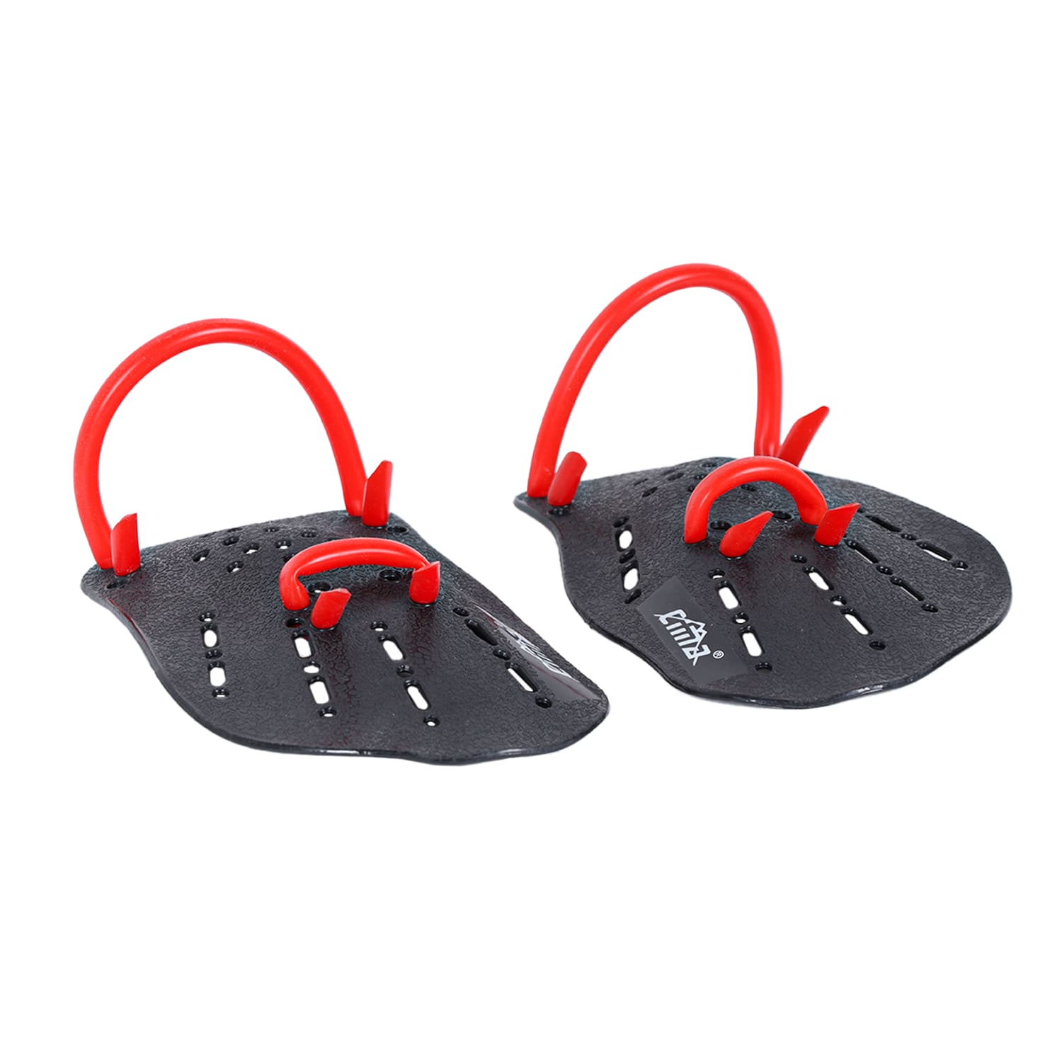 Лопатки для плавания Cima A356