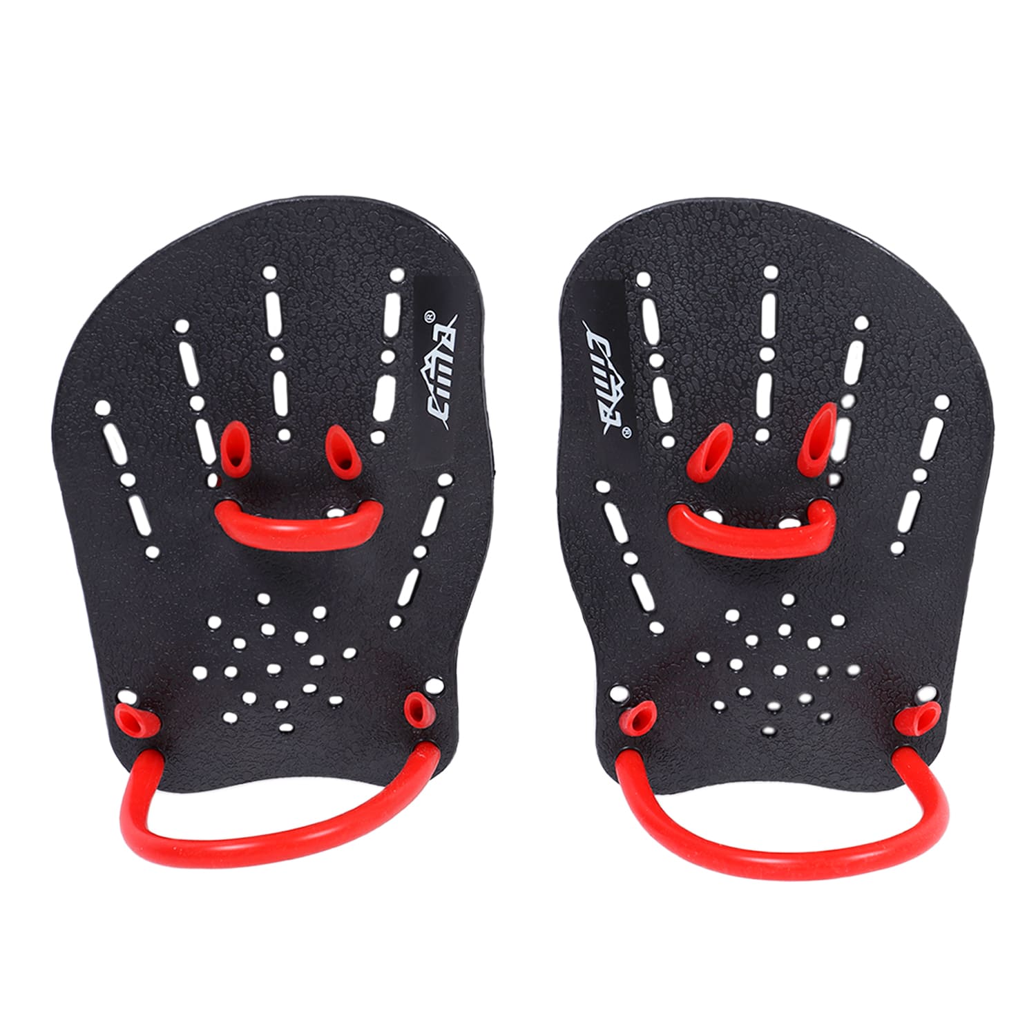 Лопатки для плавания Cima A356