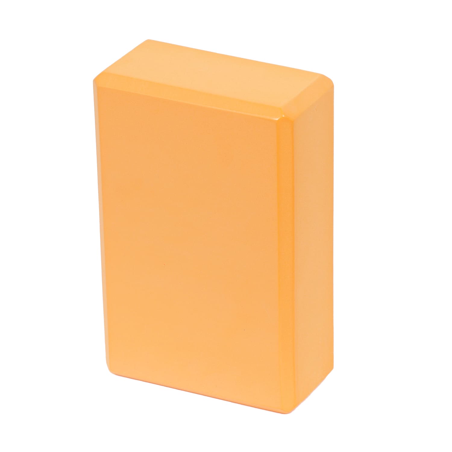 Блок для пилатеса A314