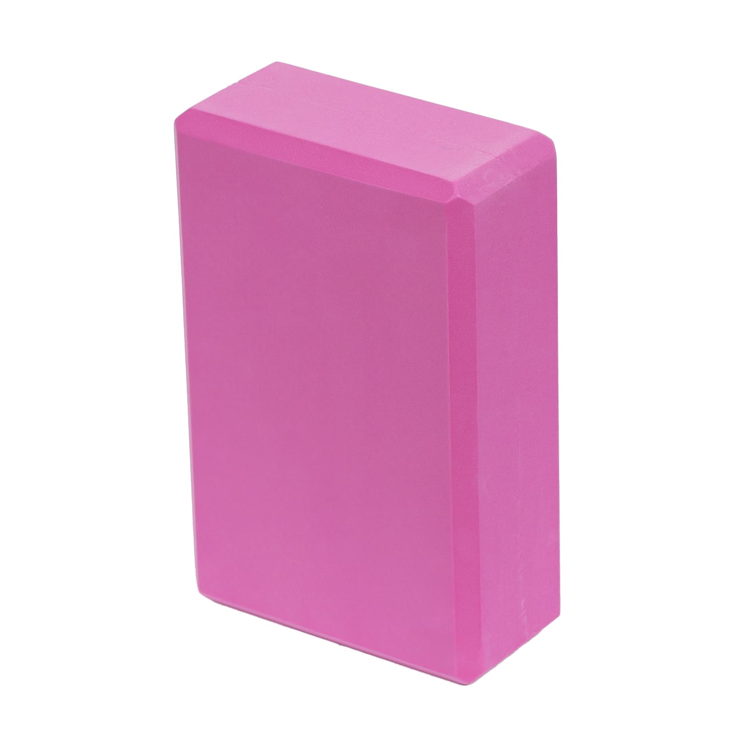 Блок для пилатеса A314