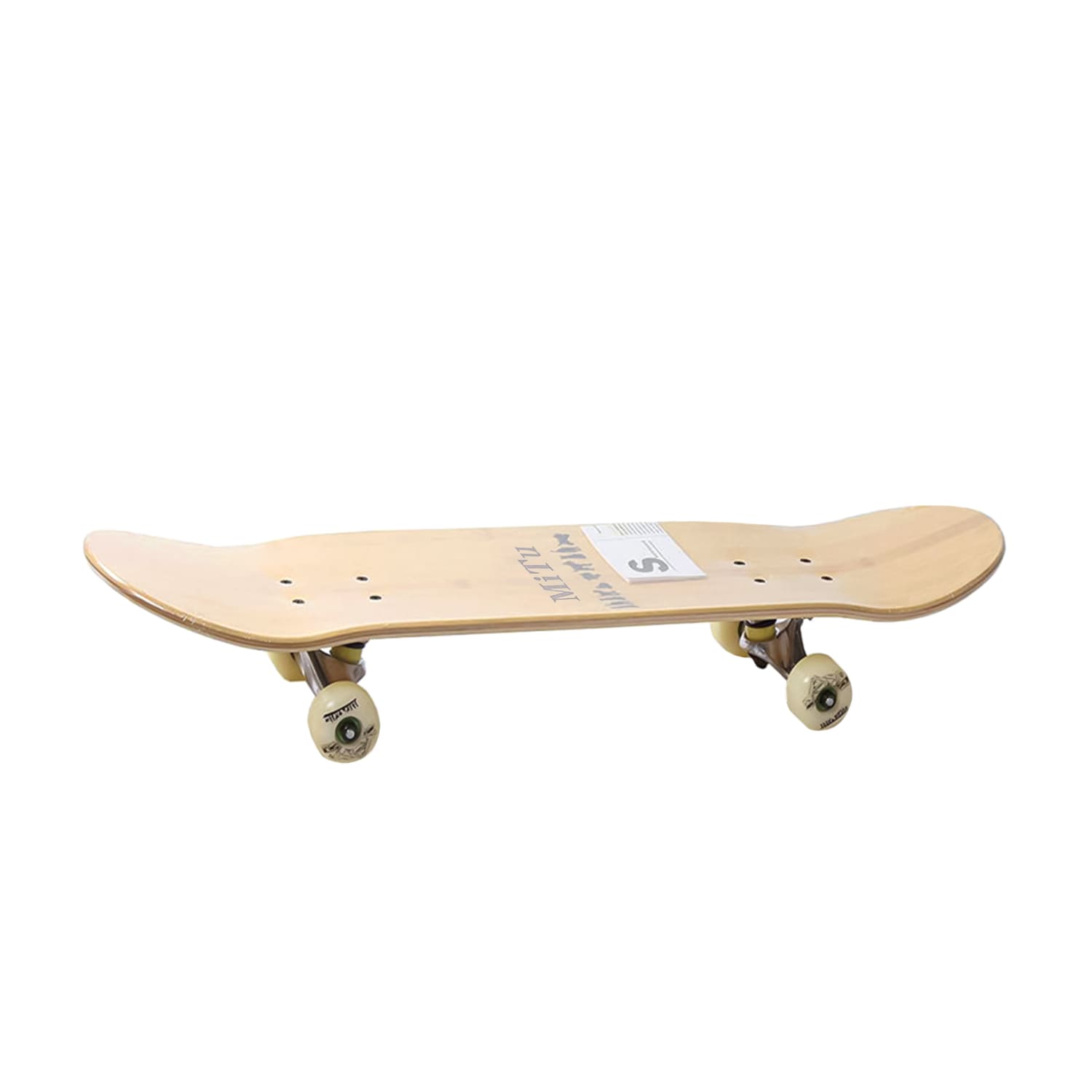 Скейтборд MiTu MT2997 A41