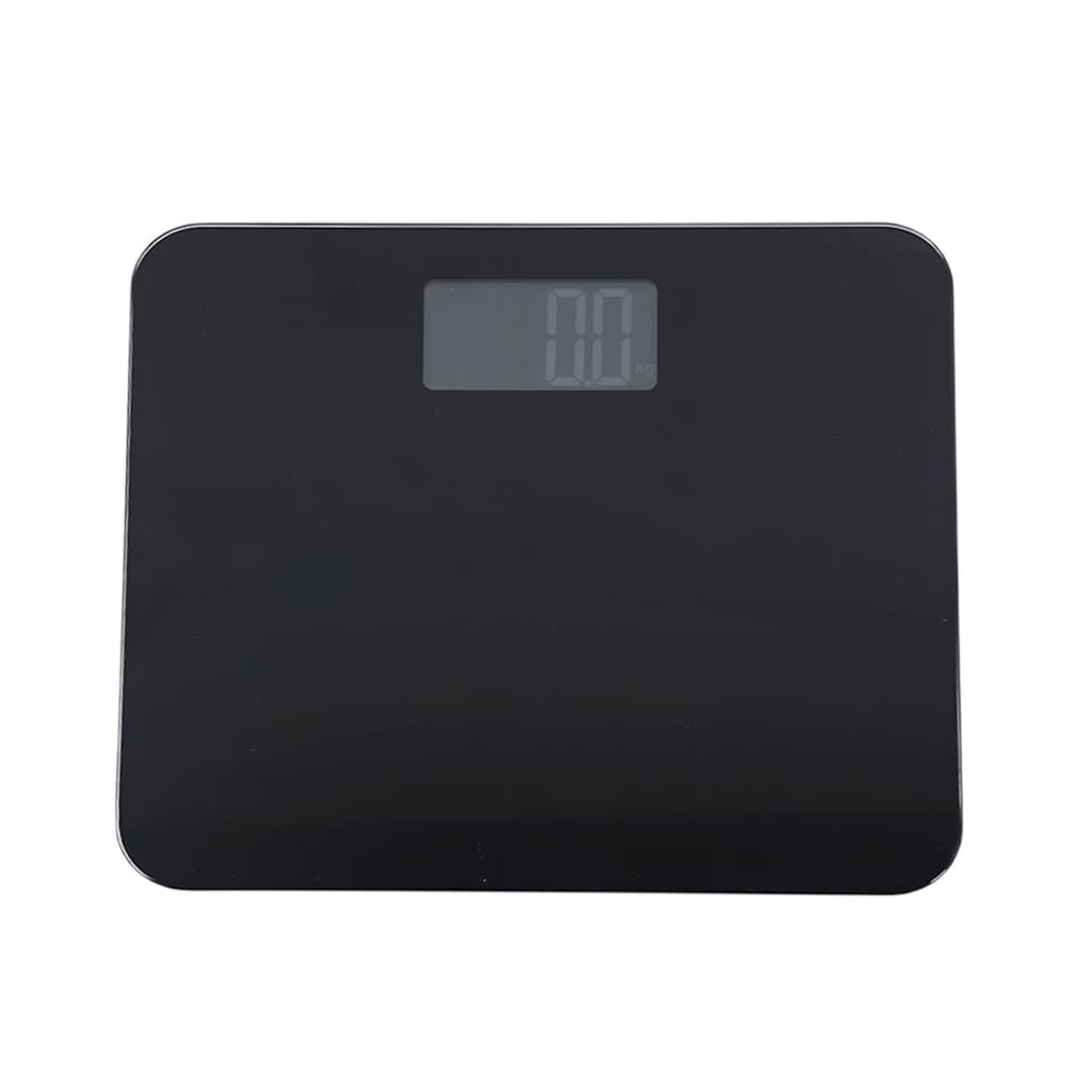 Электронные напольные весы Constant s48