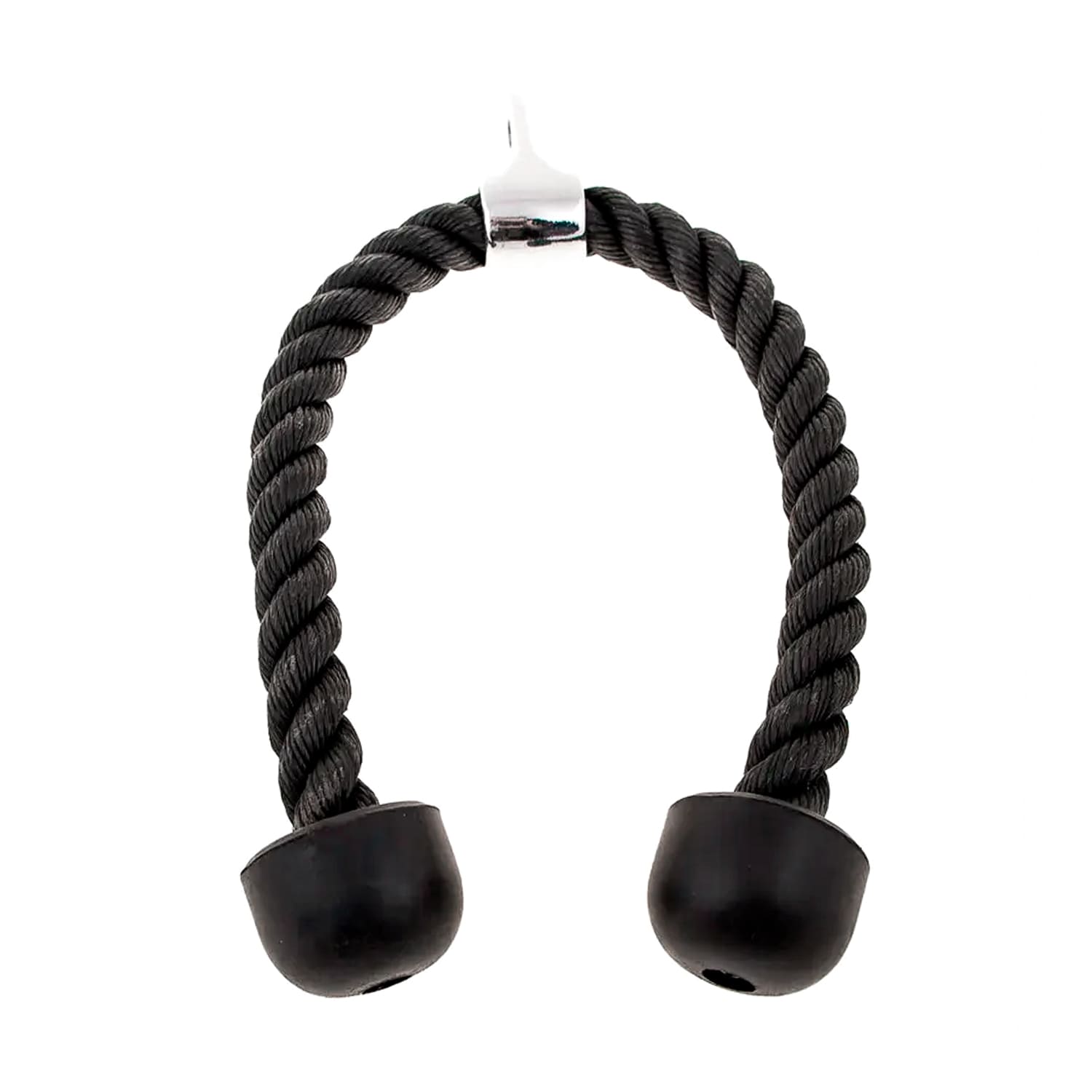 Канат для трицепса Triceps Rope