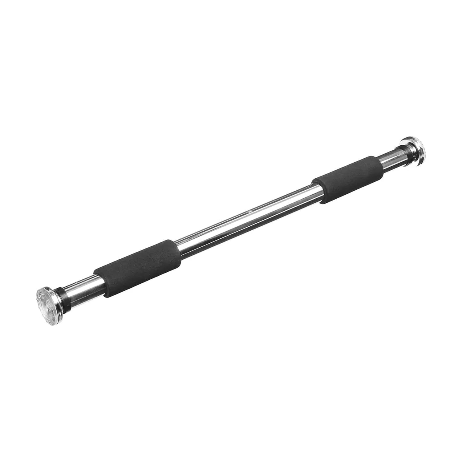 Распорный турник дверной (межстенный) 100см-150см A271