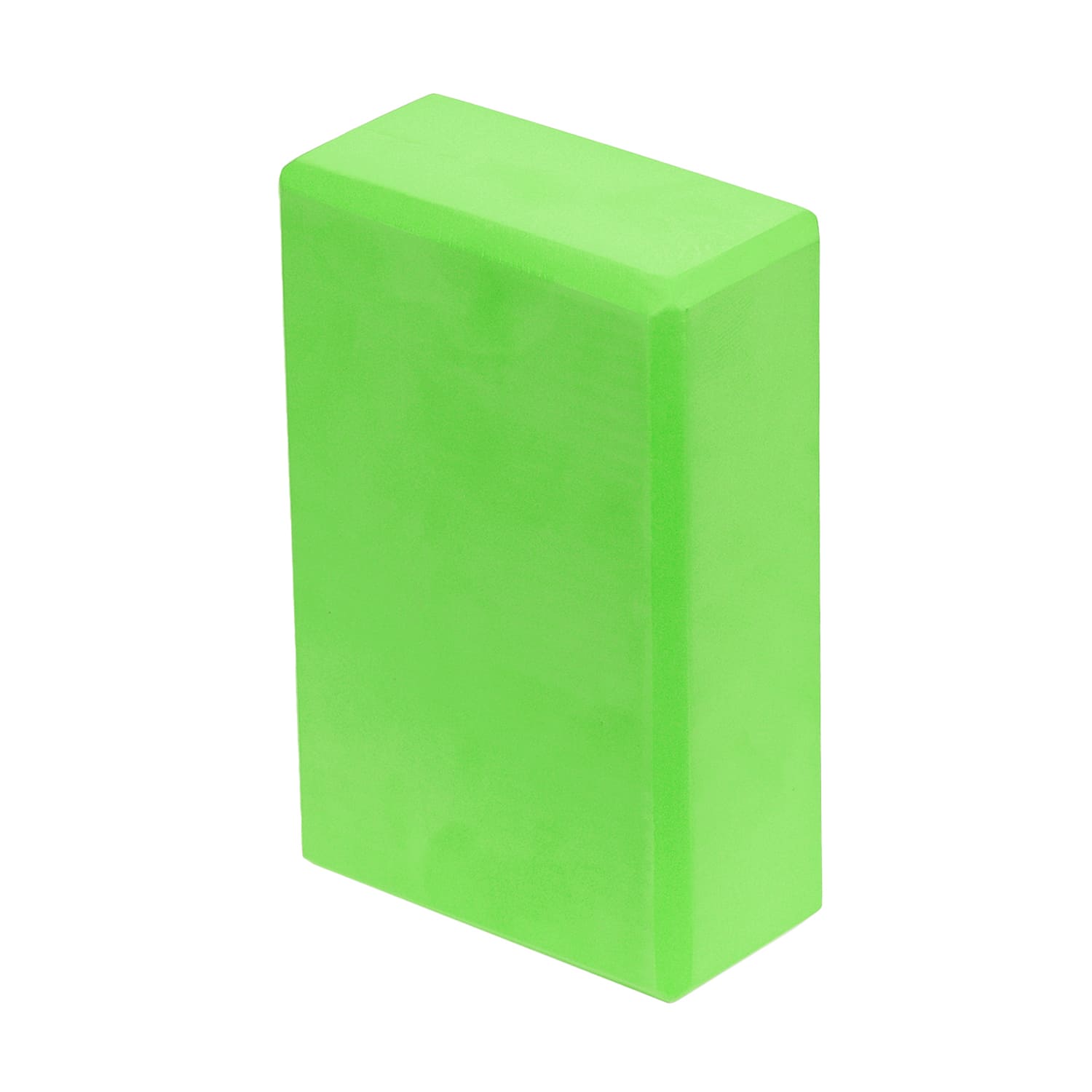 Блок для пилатеса A314