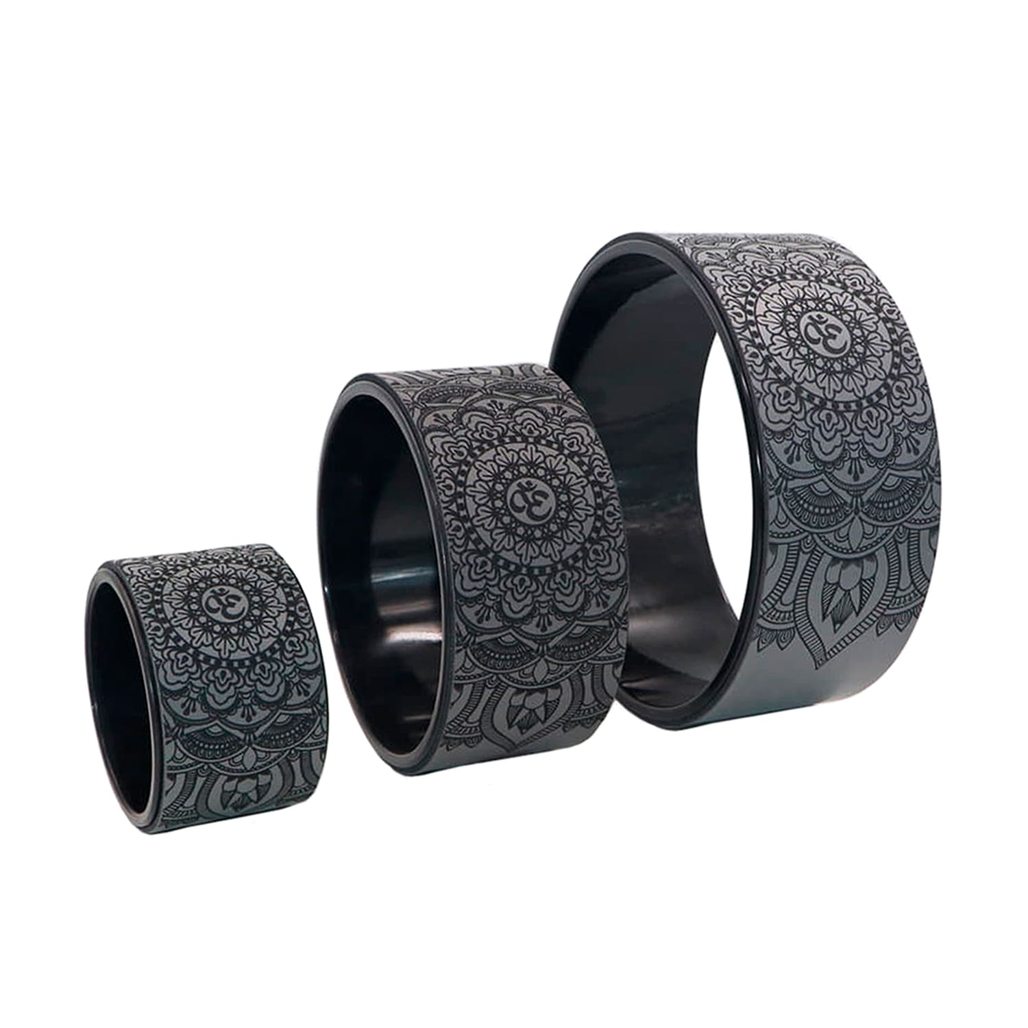 Колесо для пилатеса A375