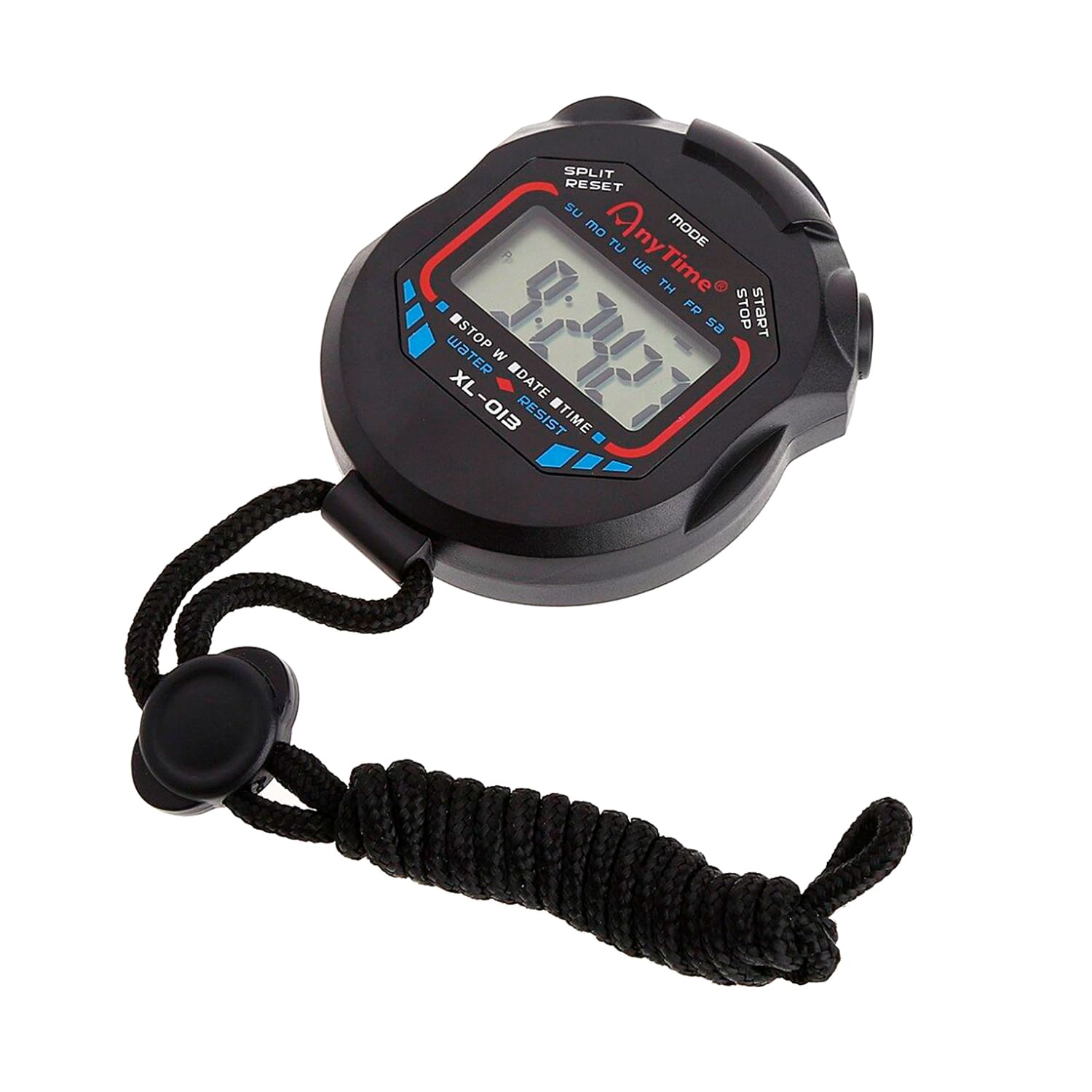 Секундомер X-013