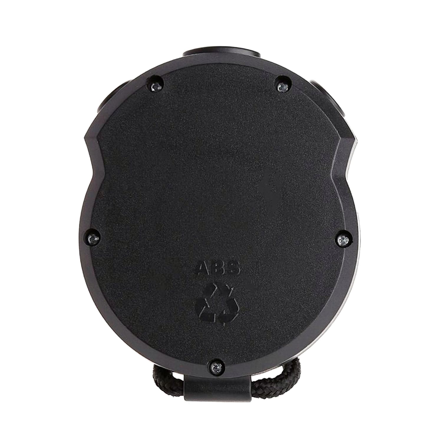 Секундомер X-013