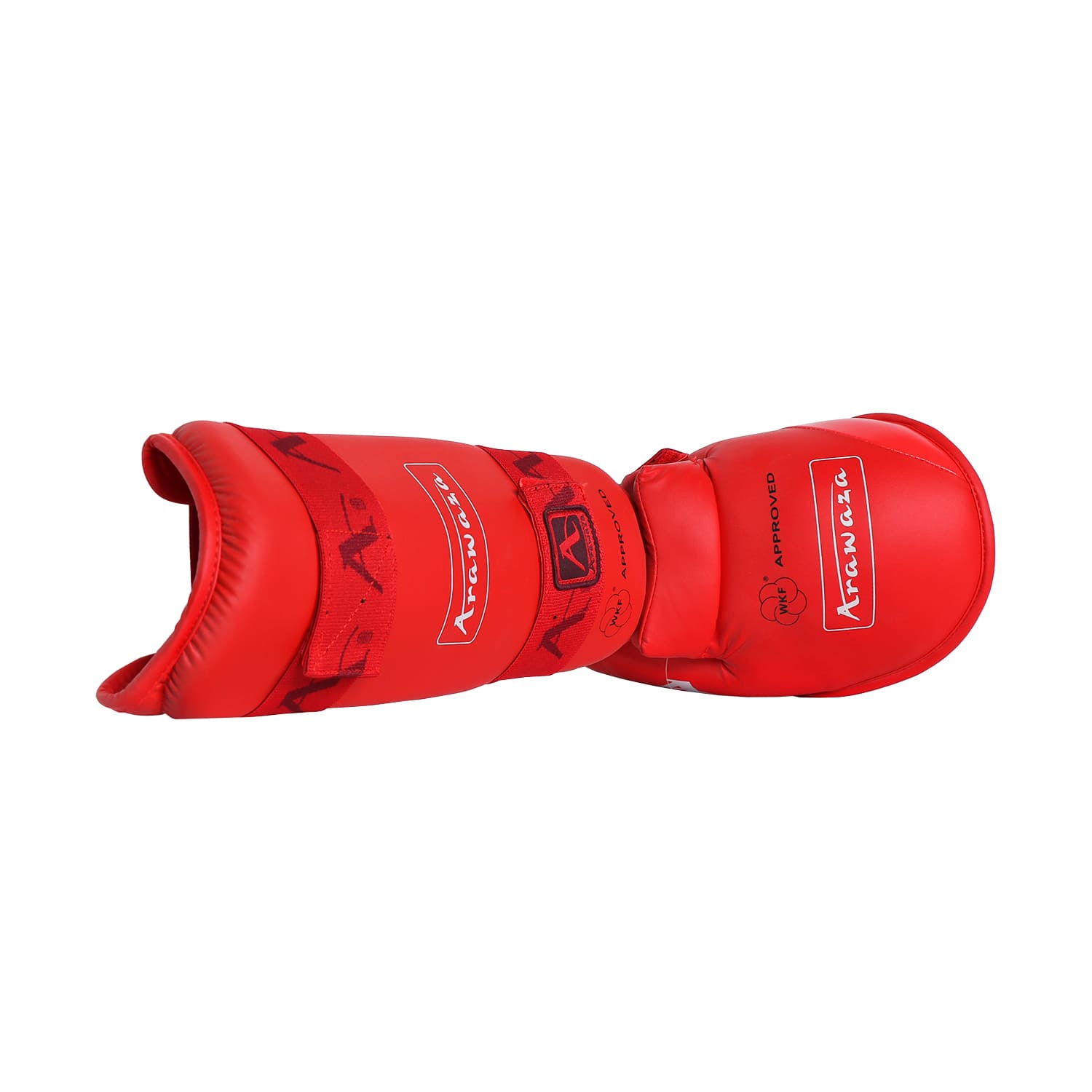 Защита голени и стопы Arawaza A257