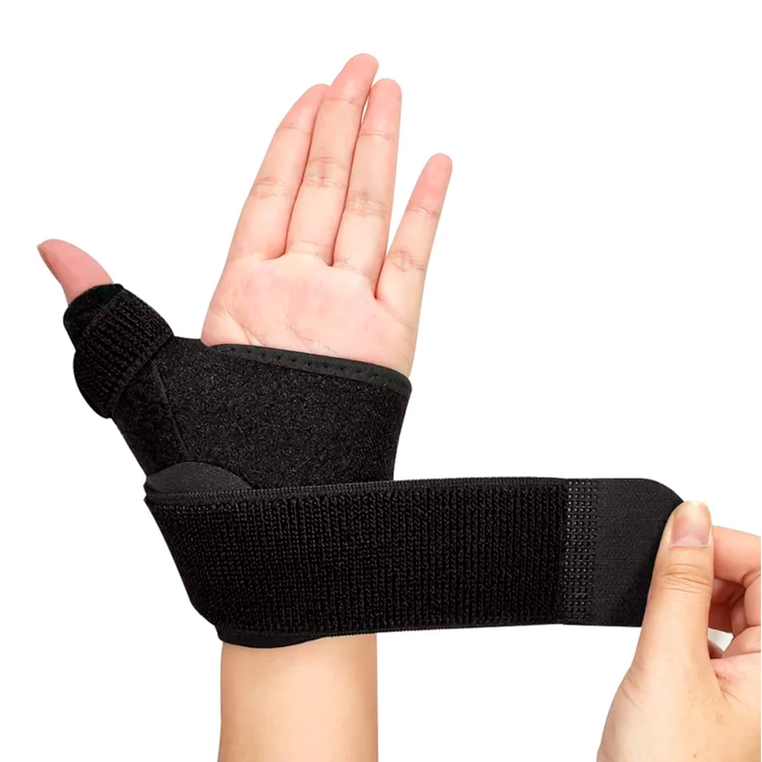 Бандаж на запястье Wrist brace