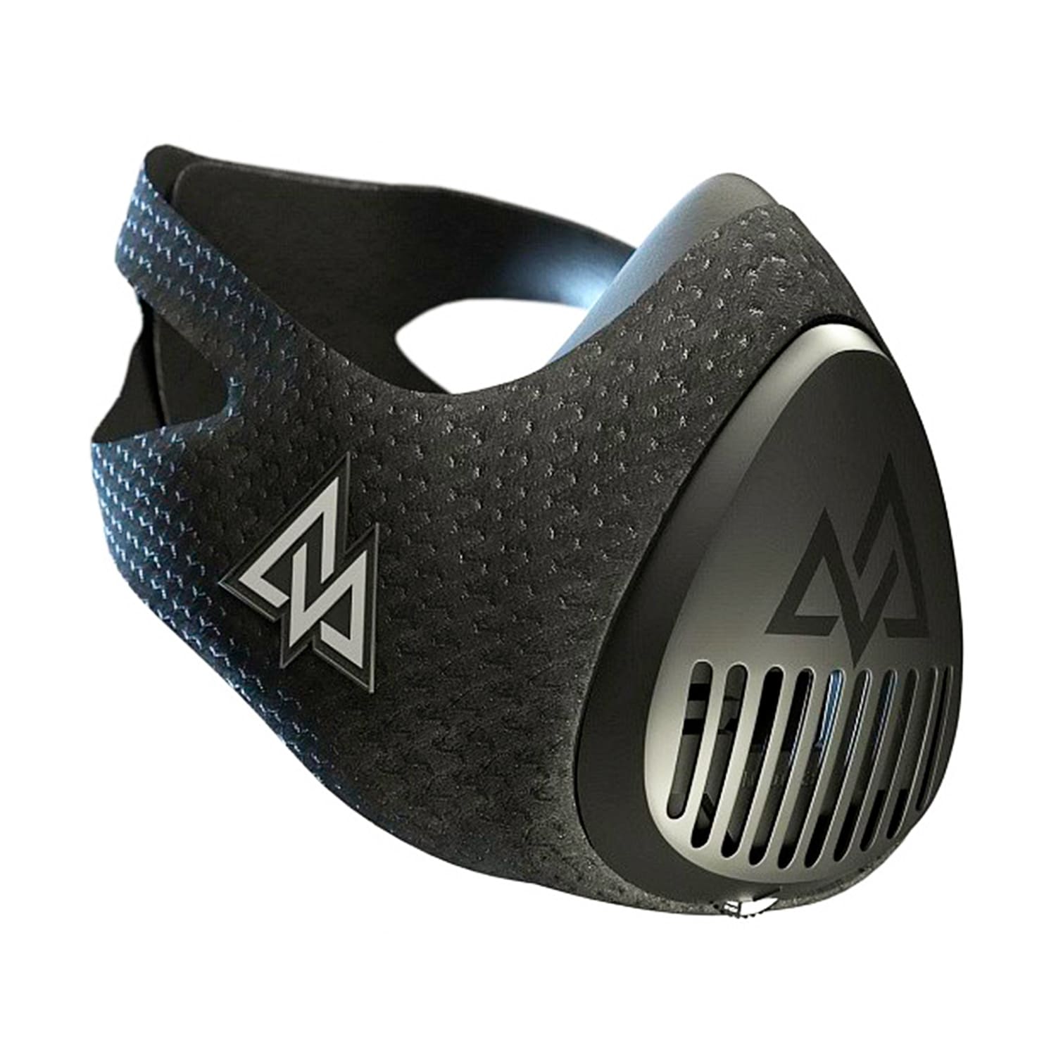 Тренировочная маска Training Mask 3.0 S814