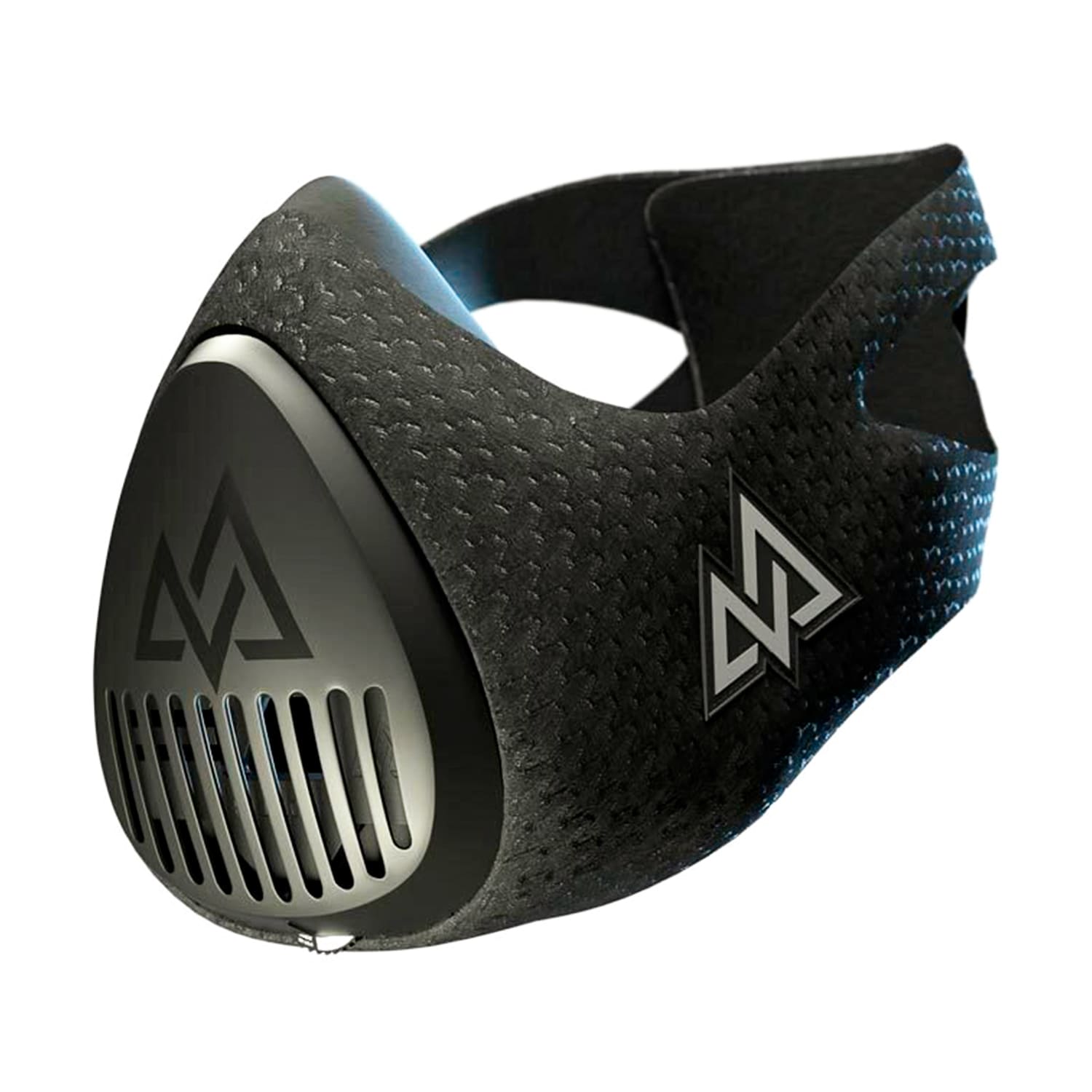 Тренировочная маска Training Mask 3.0 S814