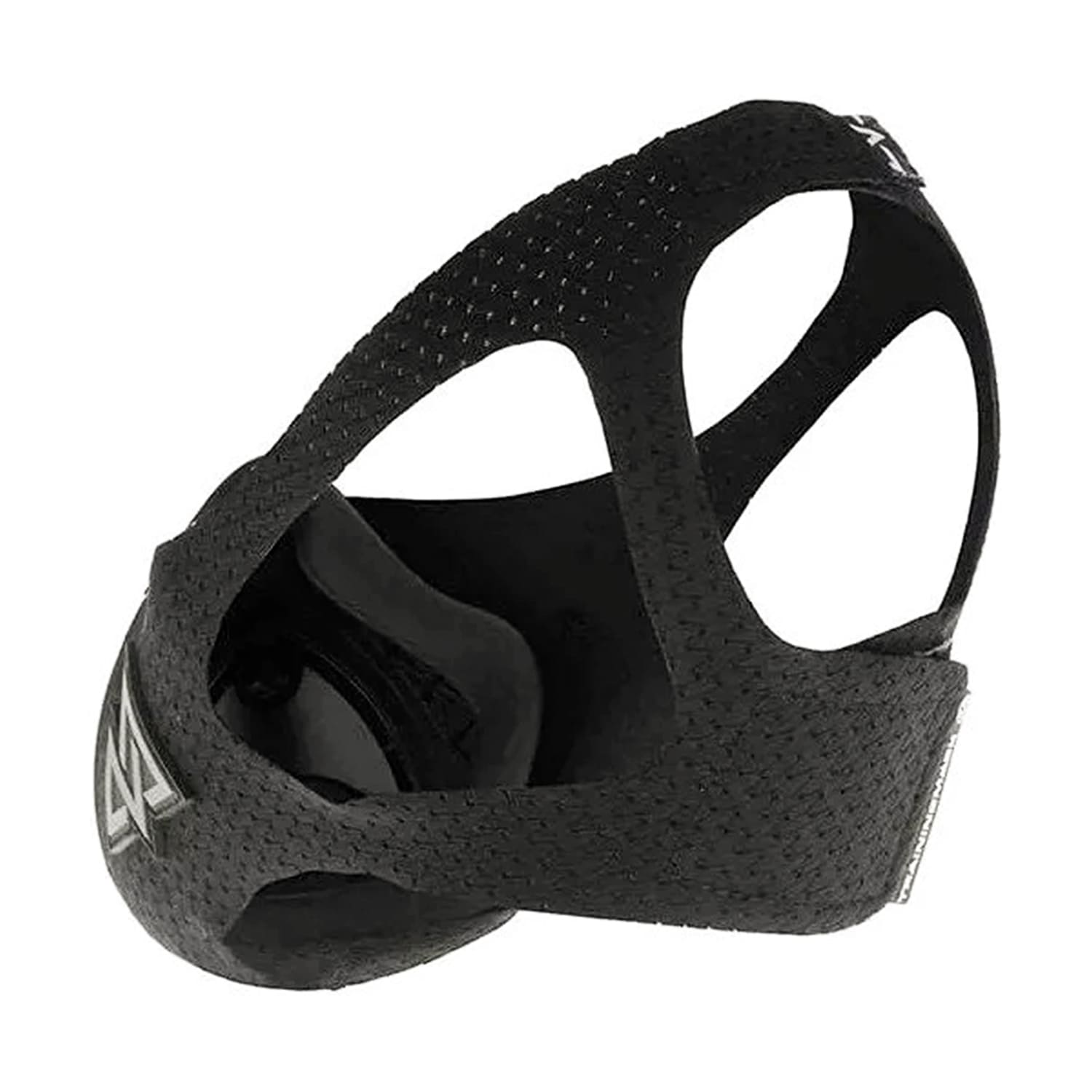 Тренировочная маска Training Mask 3.0 S814