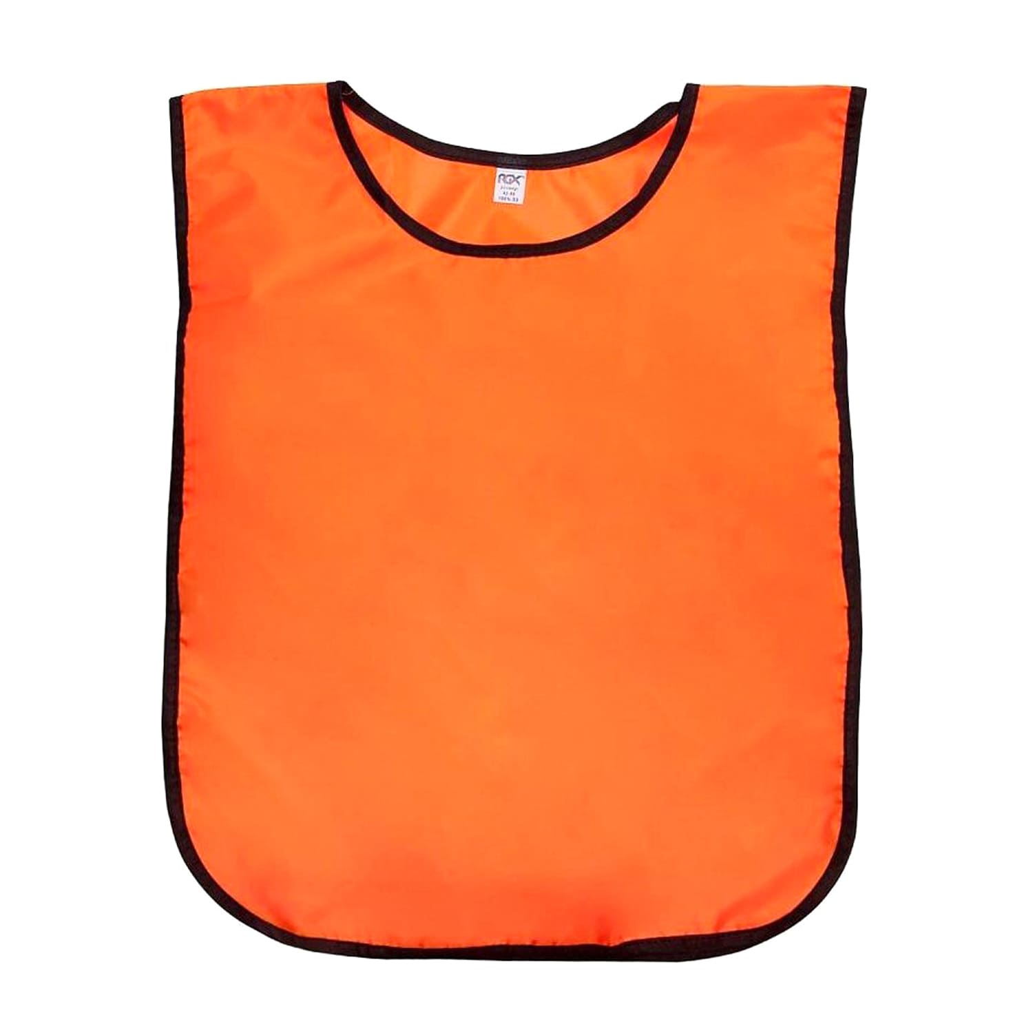 Накидки для футбола Capes for football