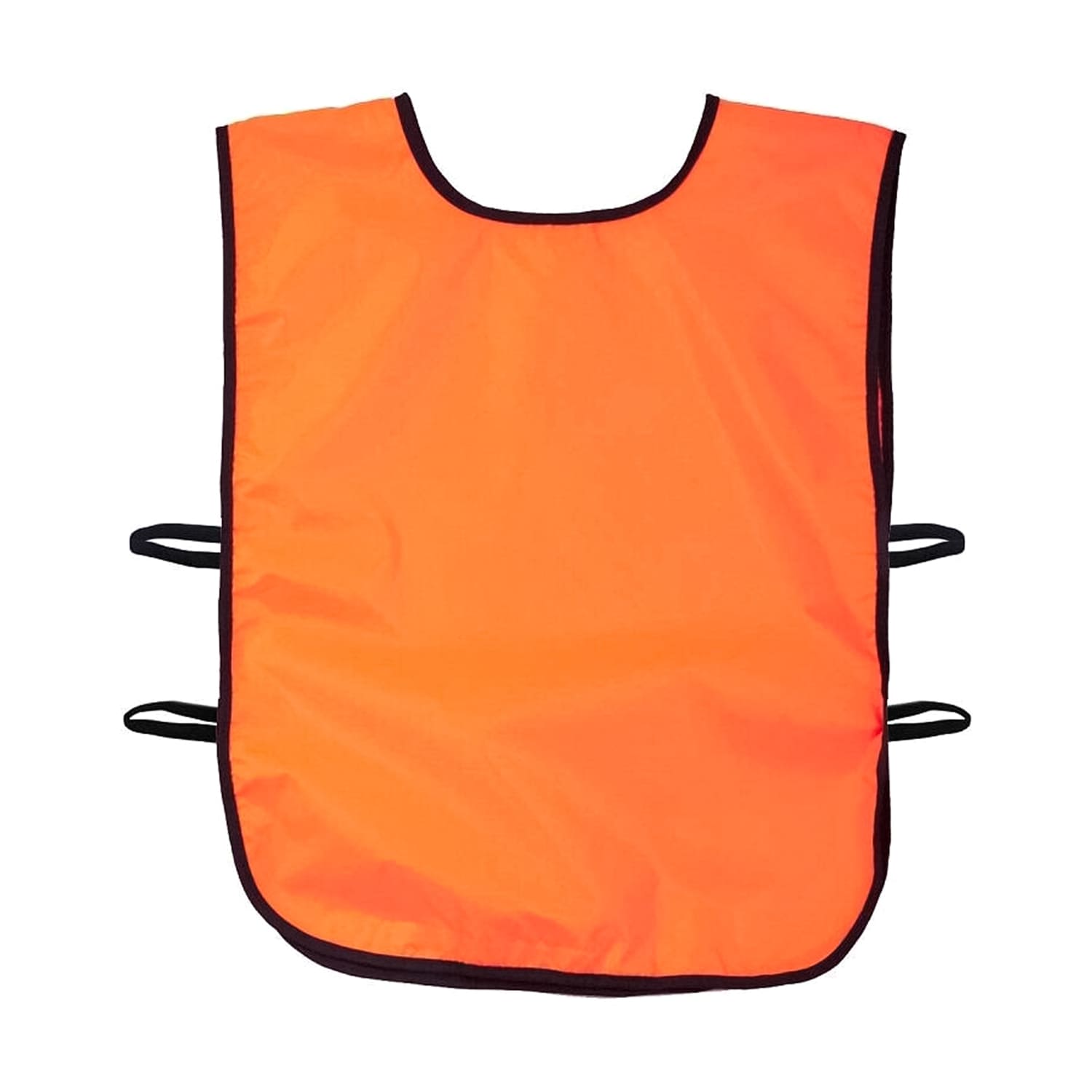 Накидки для футбола Capes for football