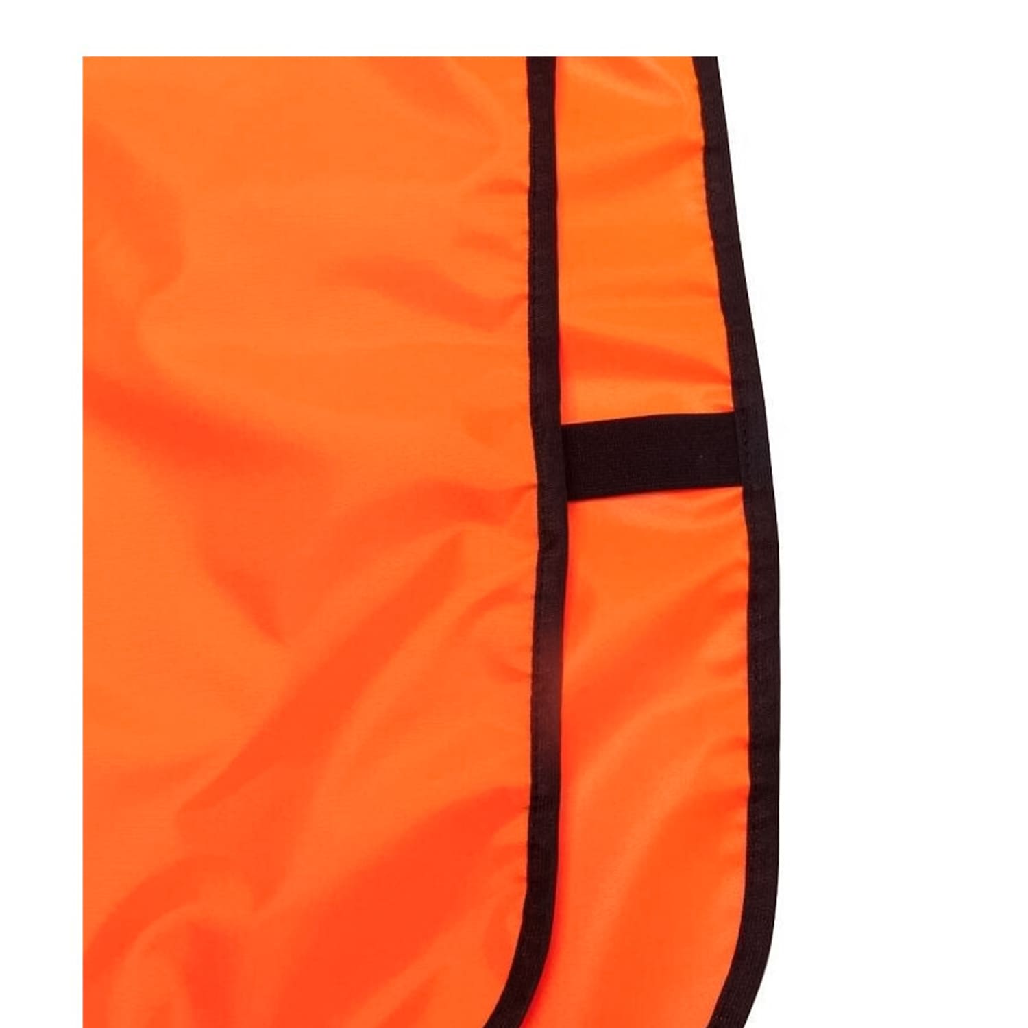 Накидки для футбола Capes for football