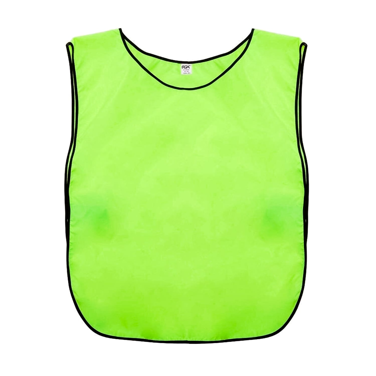 Накидки для футбола Capes for football