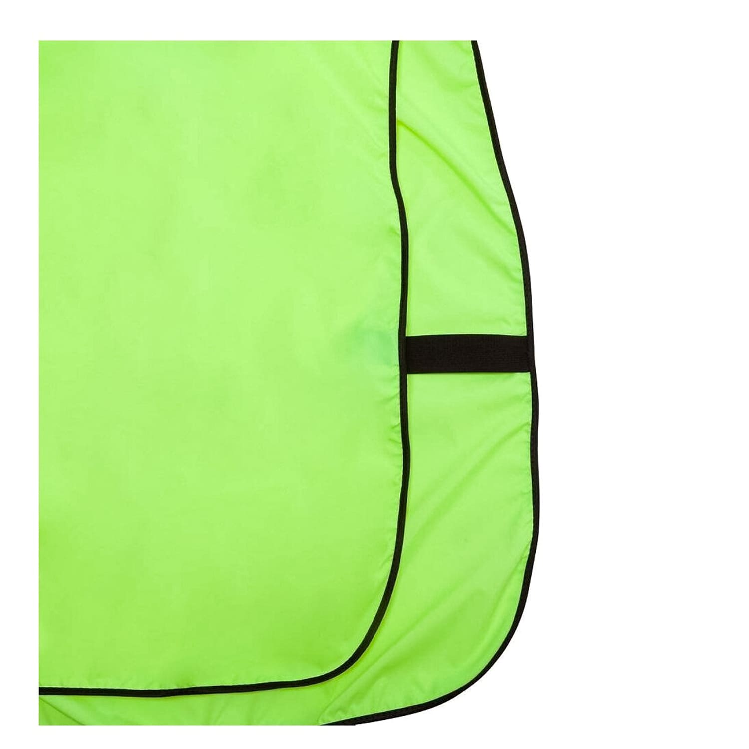 Накидки для футбола Capes for football