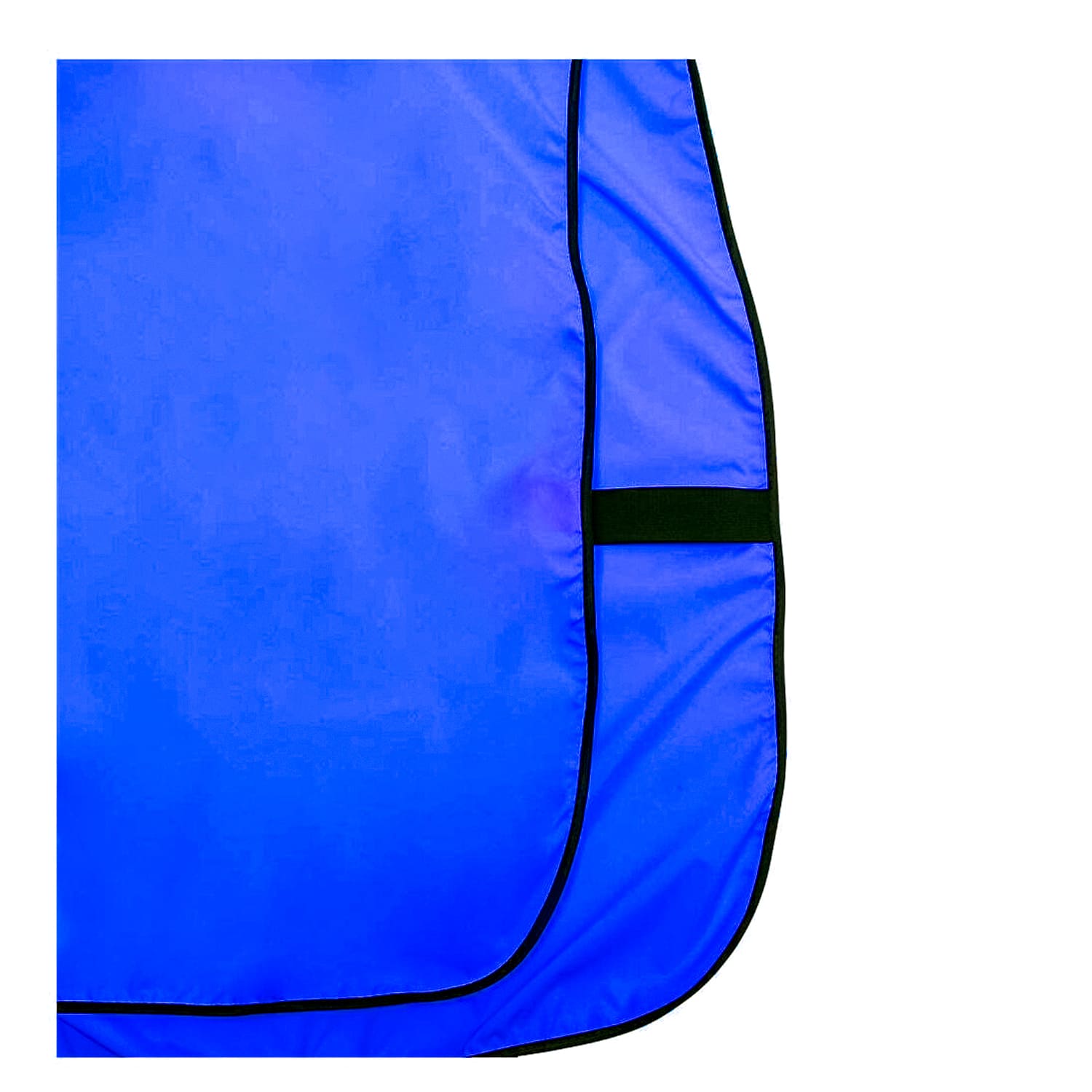 Накидки для футбола Capes for football