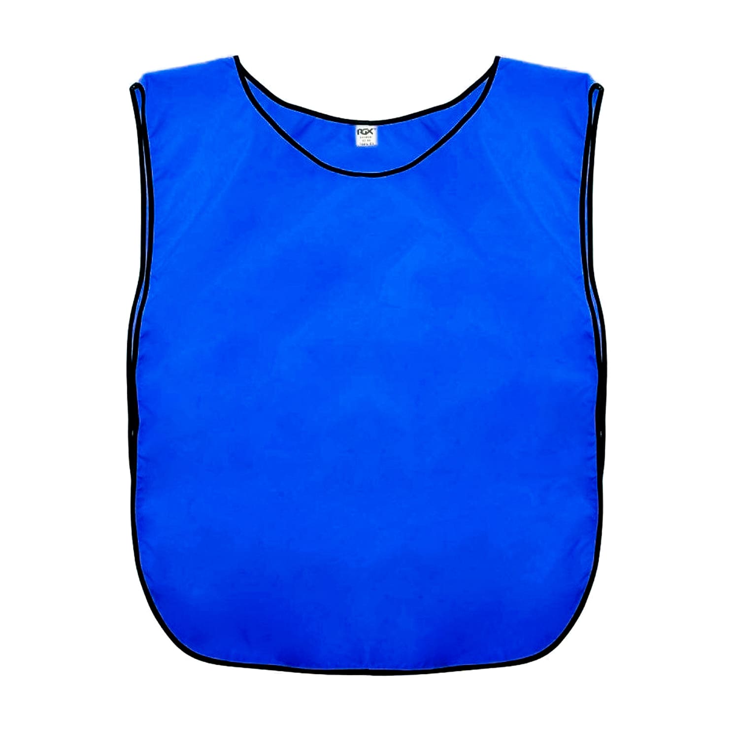 Накидки для футбола Capes for football