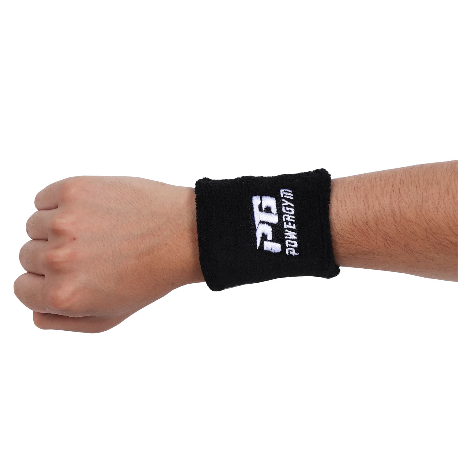 Напульсники для рук Wristbands for hands PowerGym