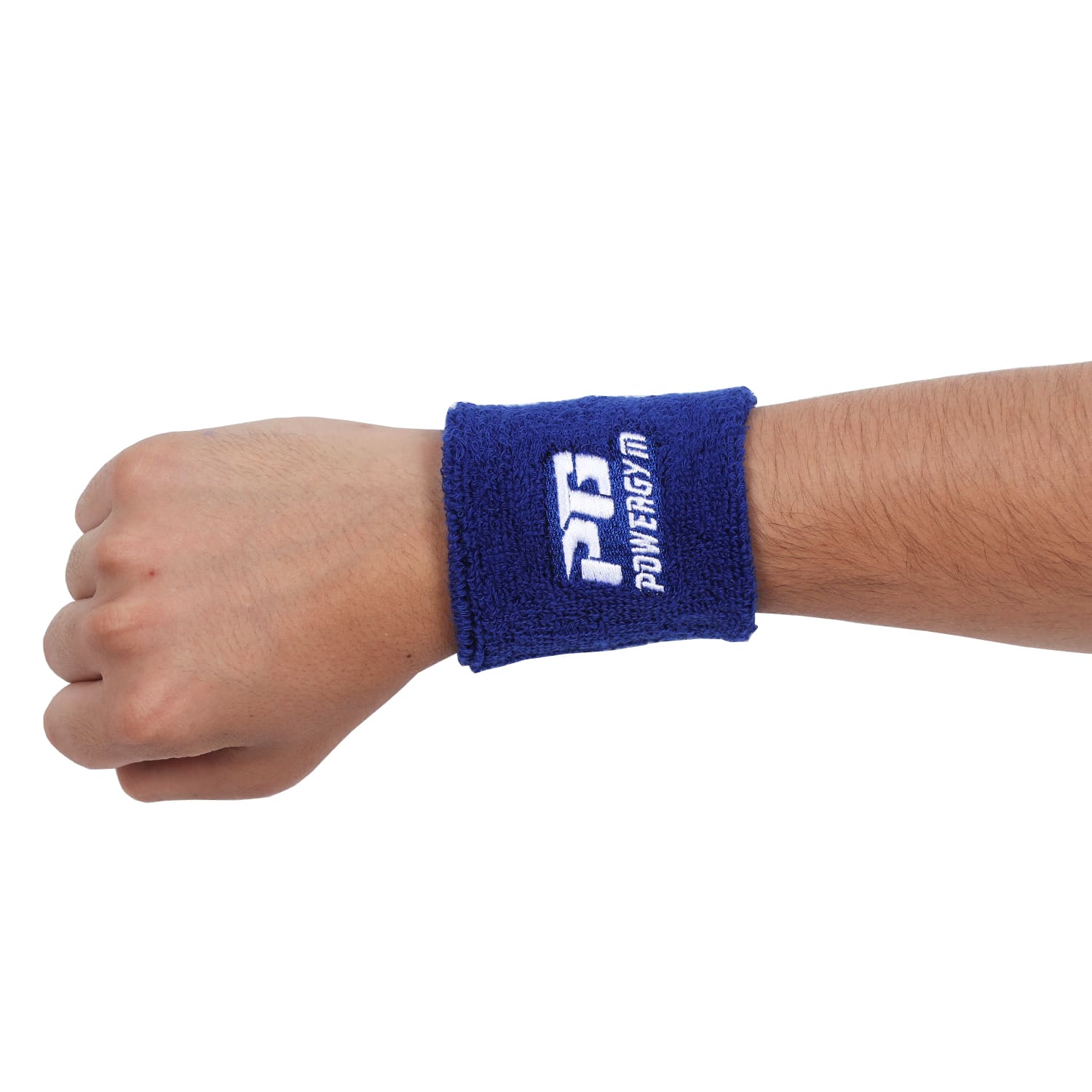 Напульсники для рук Wristbands for hands PowerGym