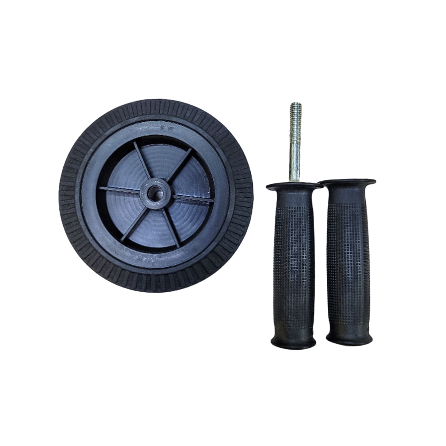 Ролик для пресса A264