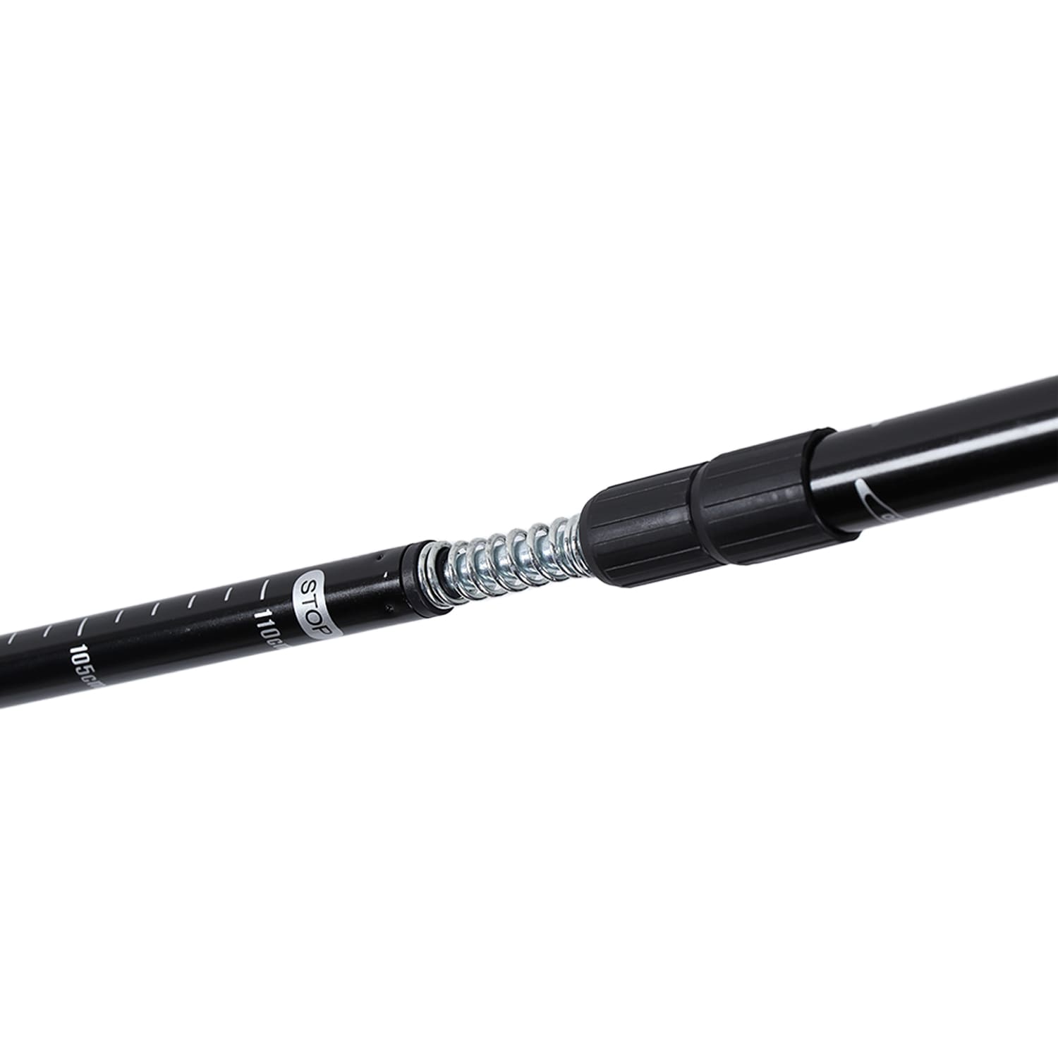 Палка для скандинавской ходьбы A80