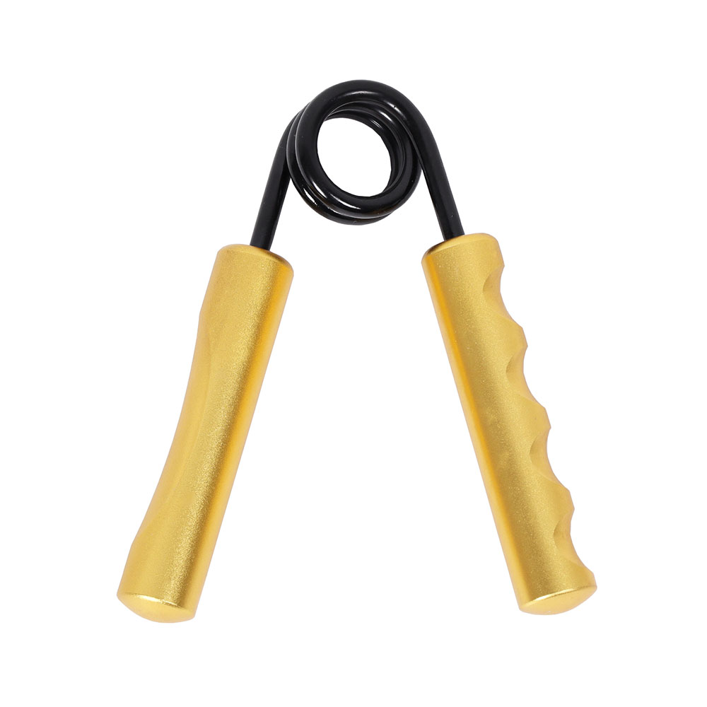 Эспандер кистевой пружинный A533