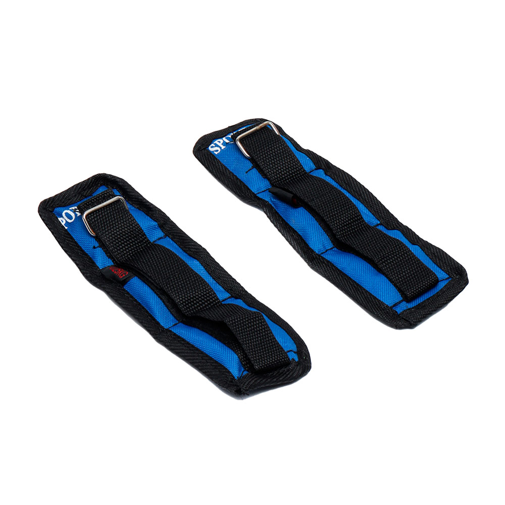 Груз утяжелитель Sport 250Гр