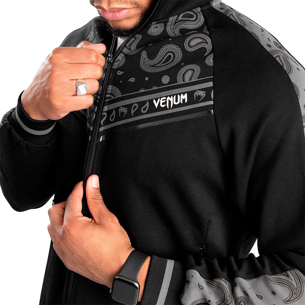 Олимпийка Venum 271314