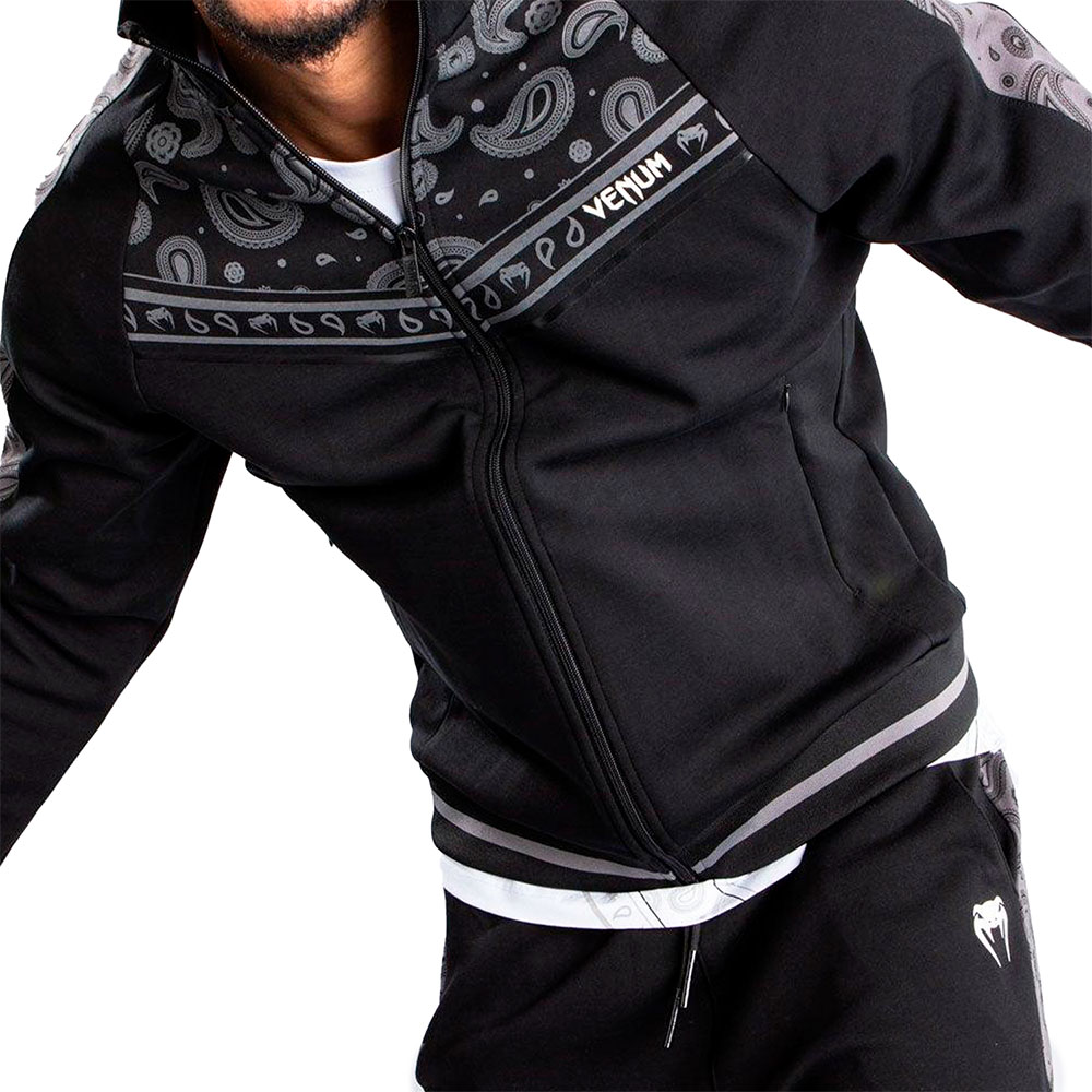 Олимпийка Venum 271314