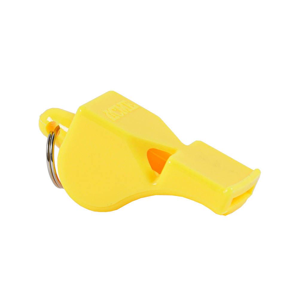 Спортивный свисток ACME40 A353