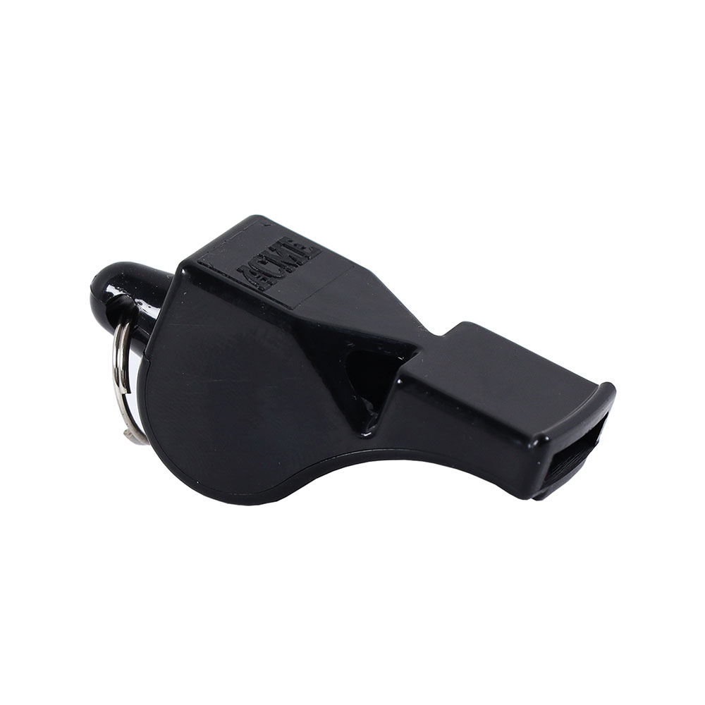Спортивный свисток ACME40 A353