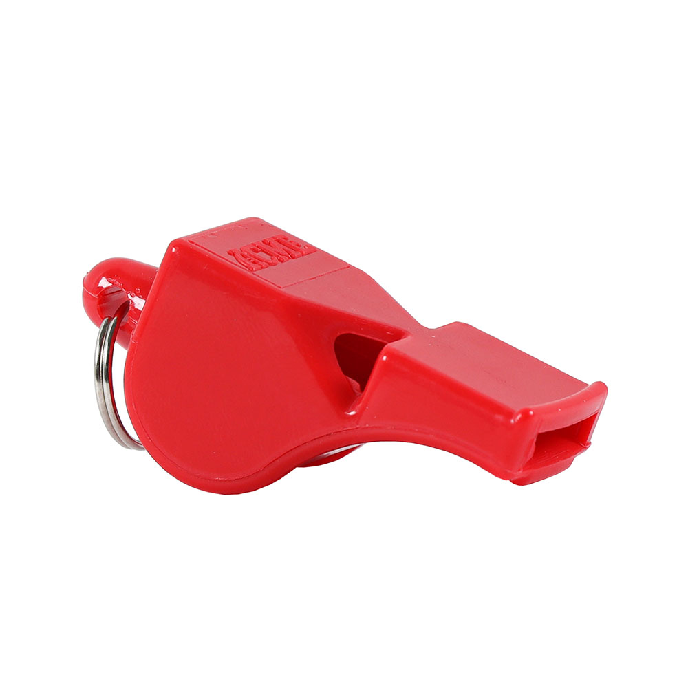 Спортивный свисток ACME40 A353