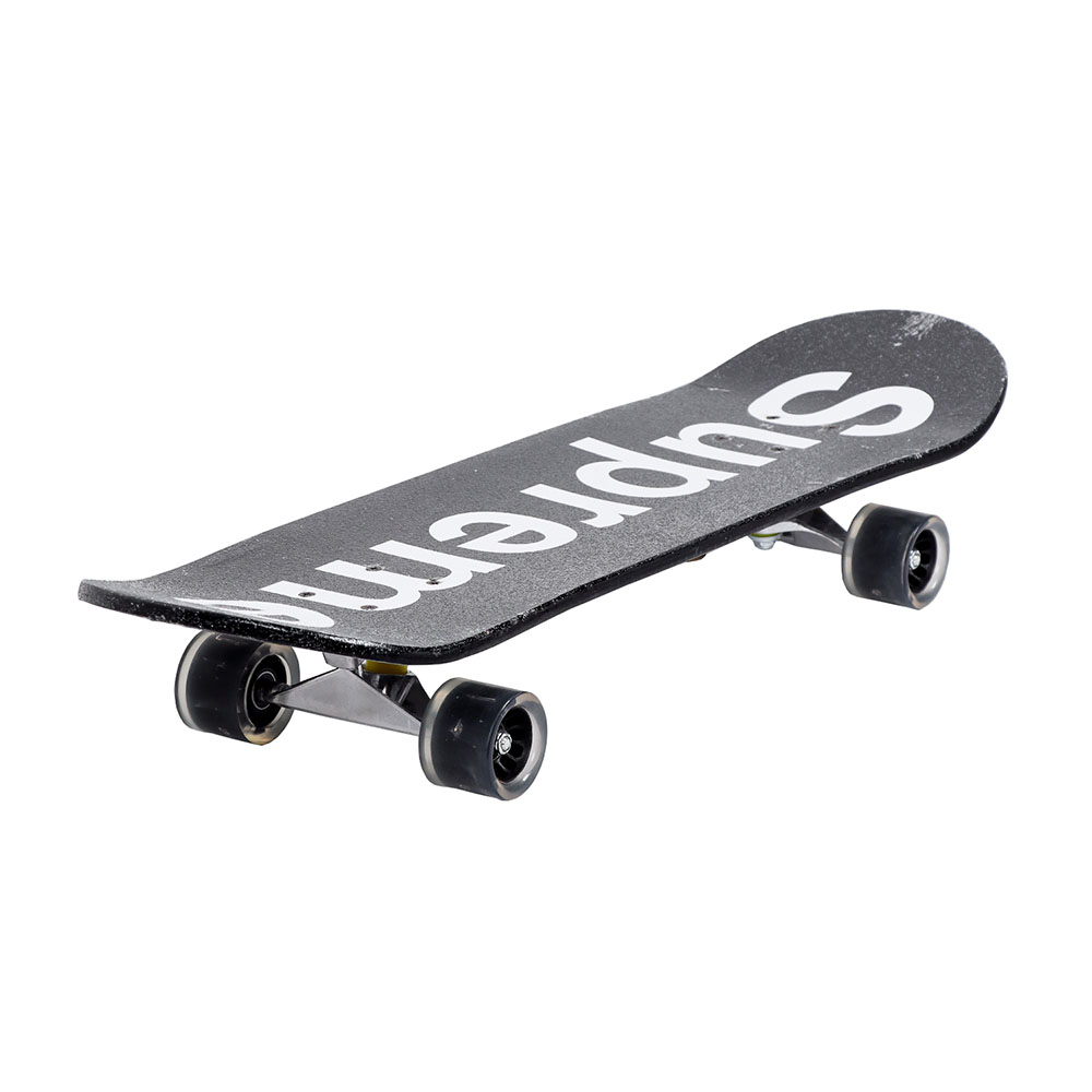 Скейтборд 3108-6XZ A5