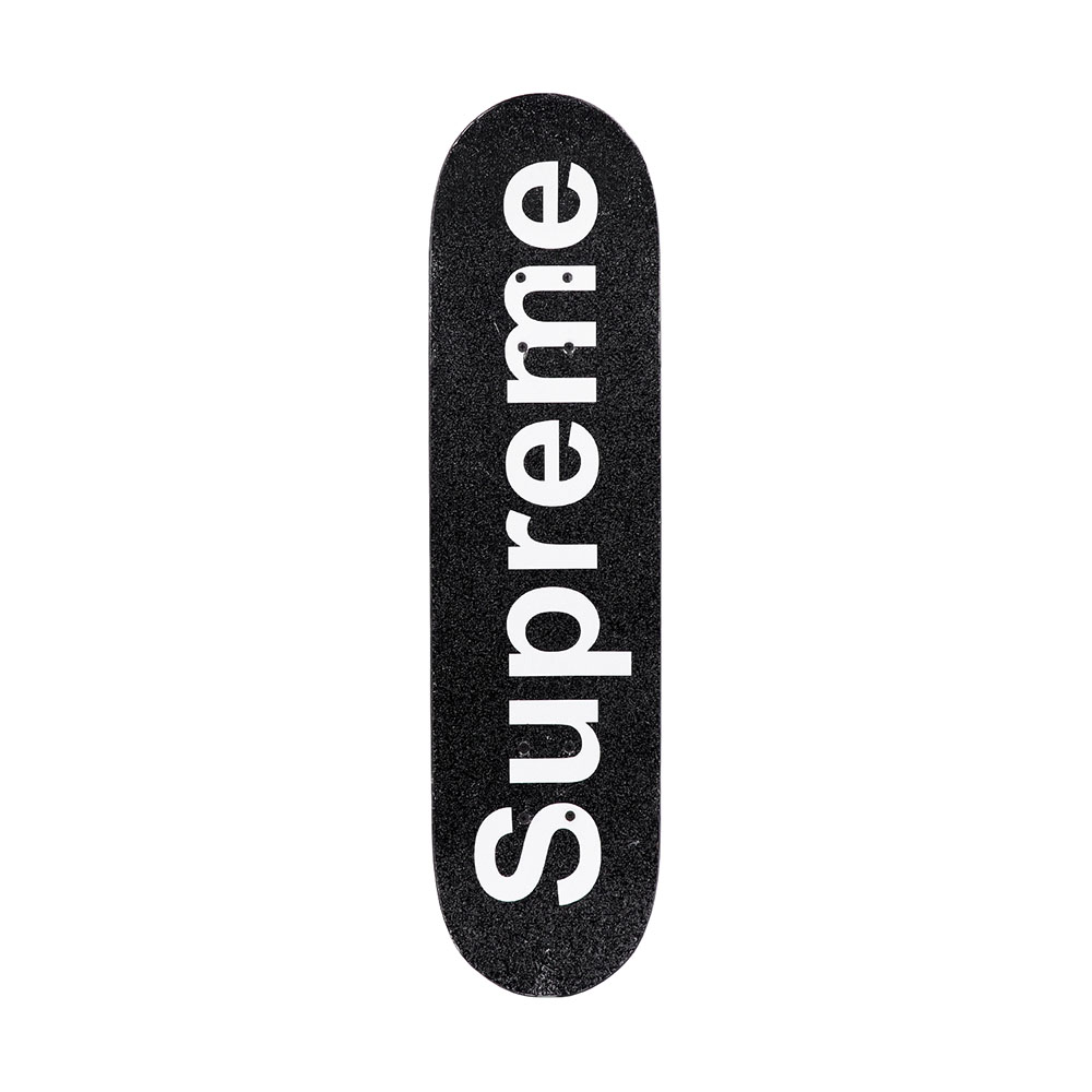 Скейтборд 3108-6XZ A5