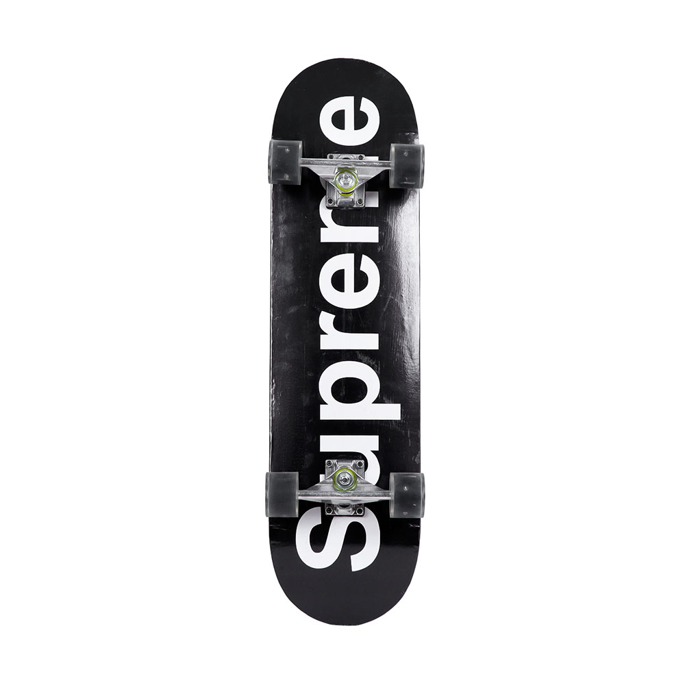 Скейтборд 3108-6XZ A5