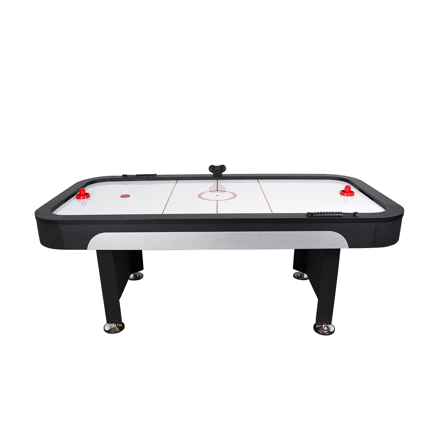 Настольный аэрохоккей A429